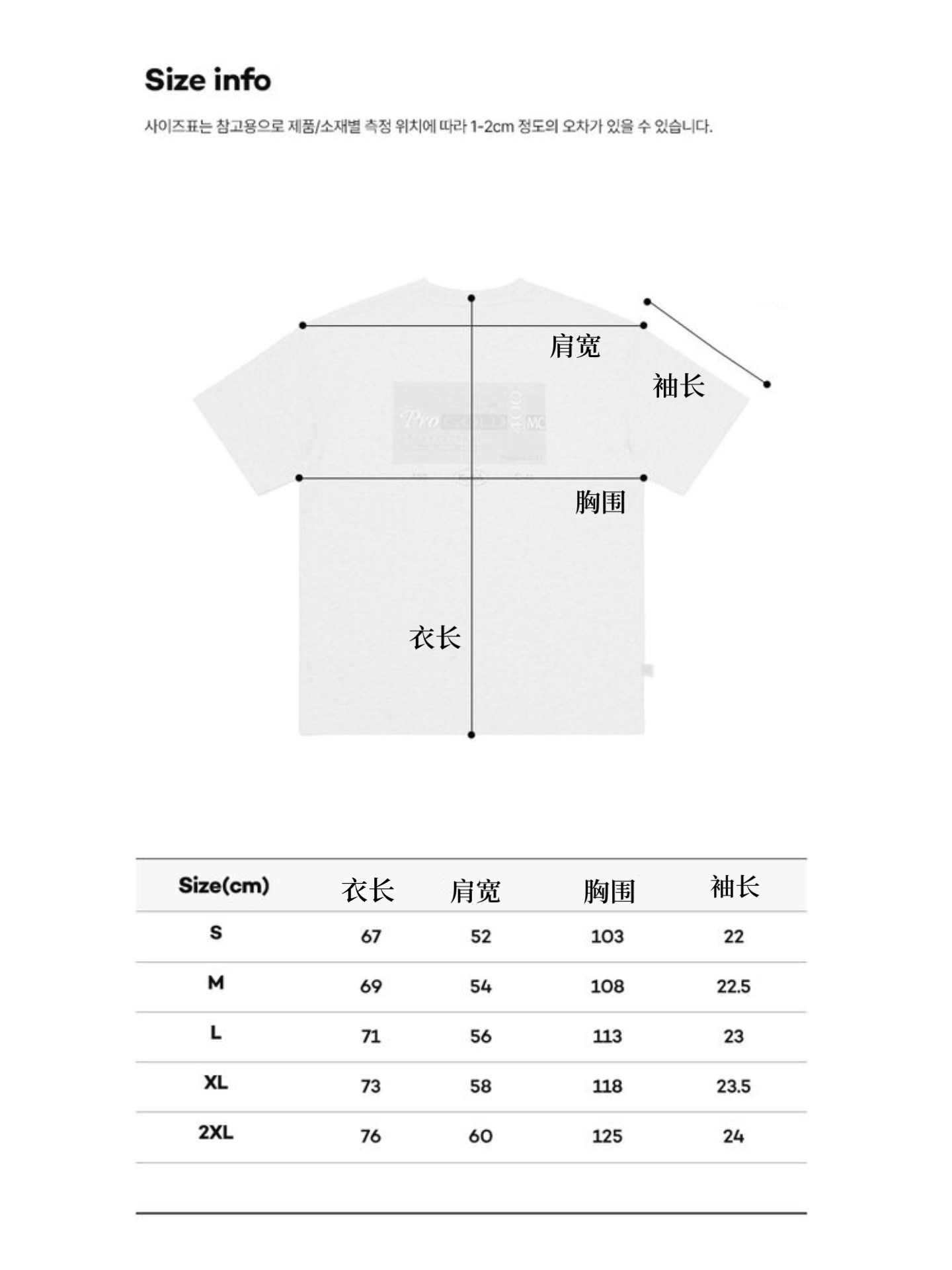 588c2d935d68fbf6764330c13c3e7575