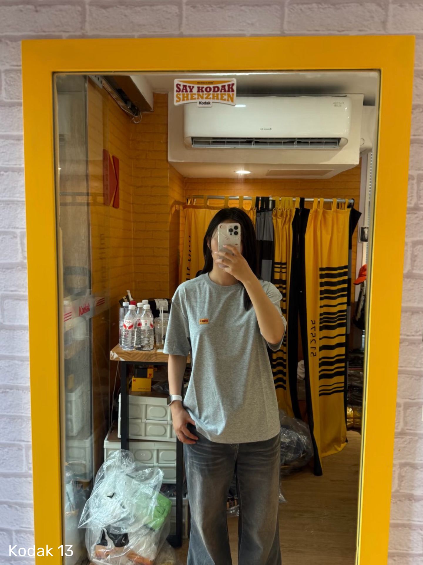 a69cfe42141ab96389a3d544131093e2