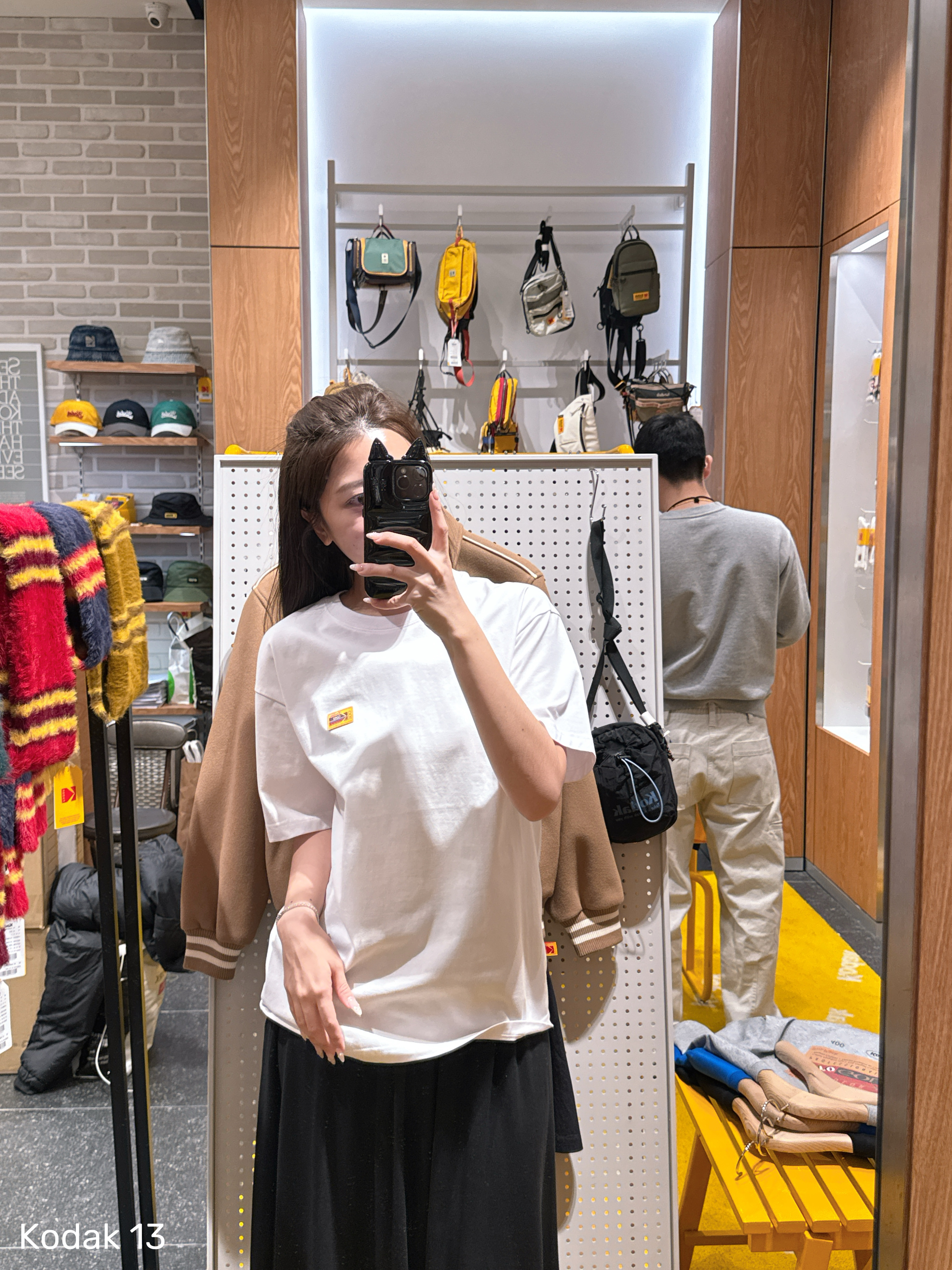 9b2674e50e6bf8864f8be895b79badb8