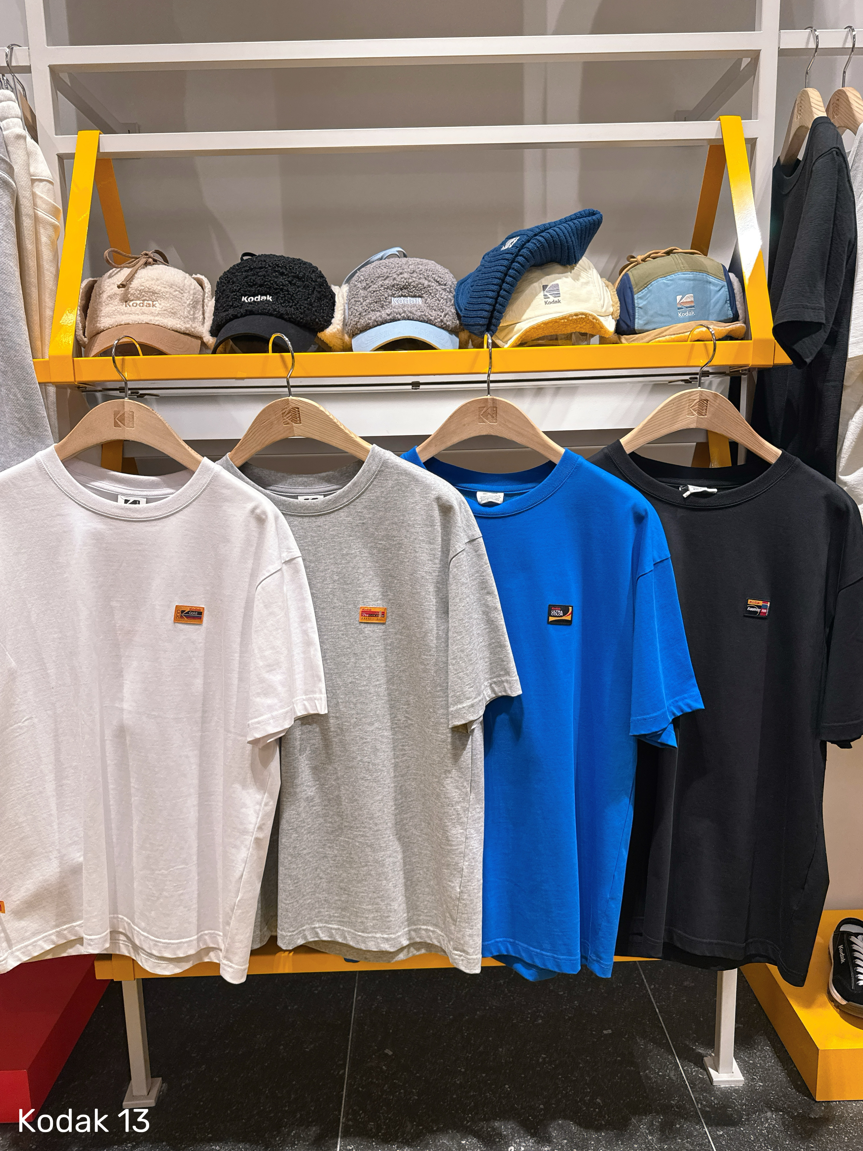 9de897c24735787a4d507601603b980e