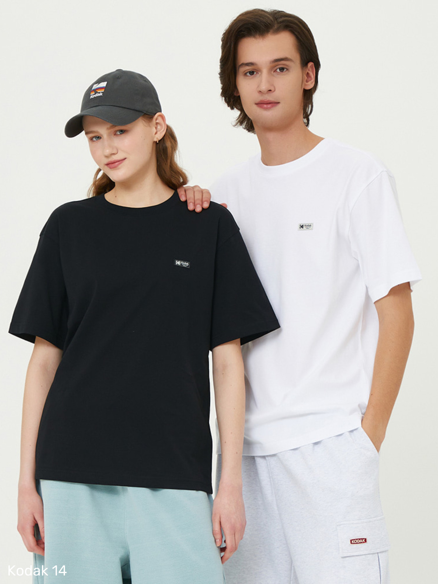 39e12a24cbbf3b96afc576716ee9c454