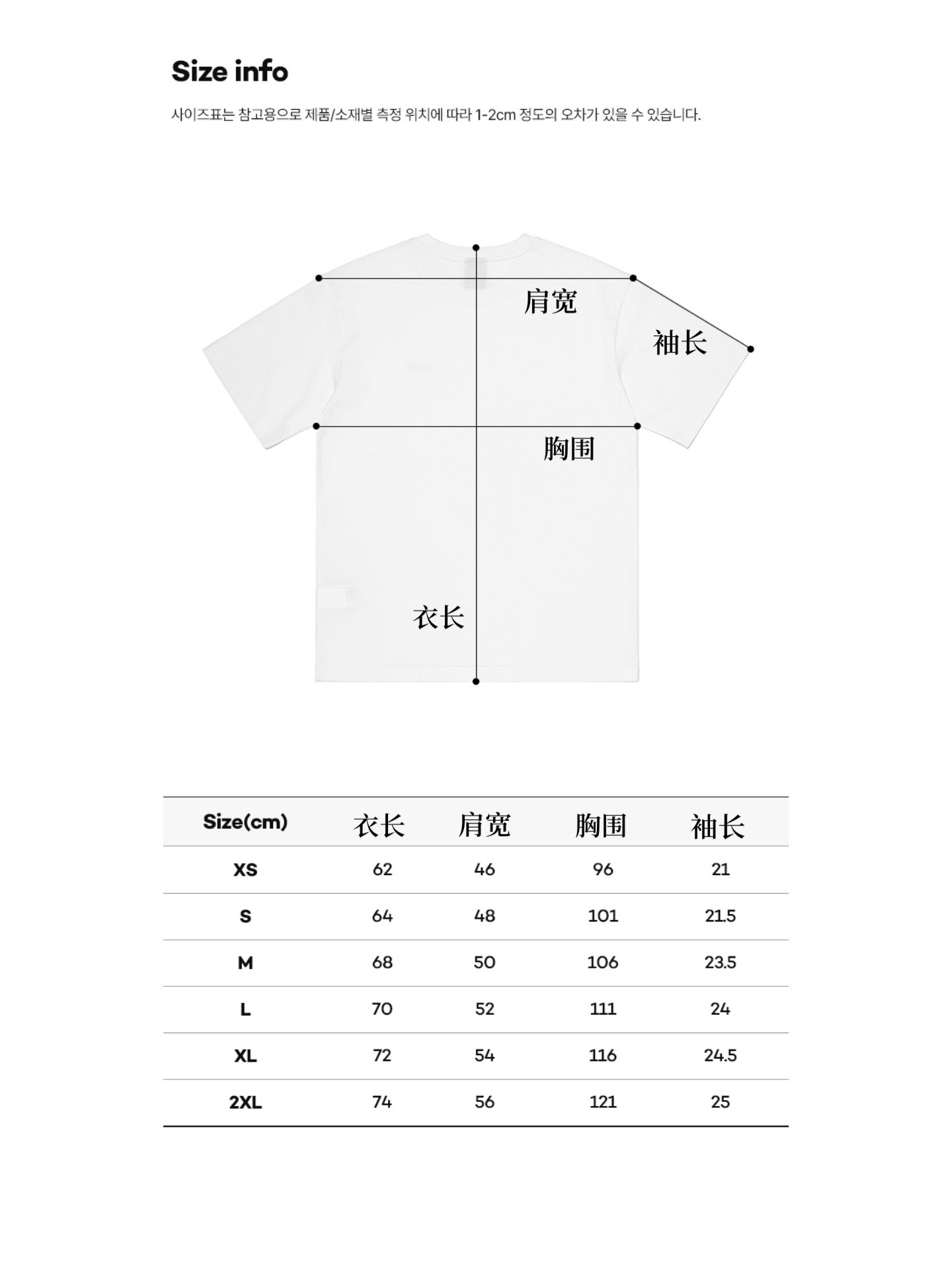 4c3e0994786fa3e21ab776aea6eff464