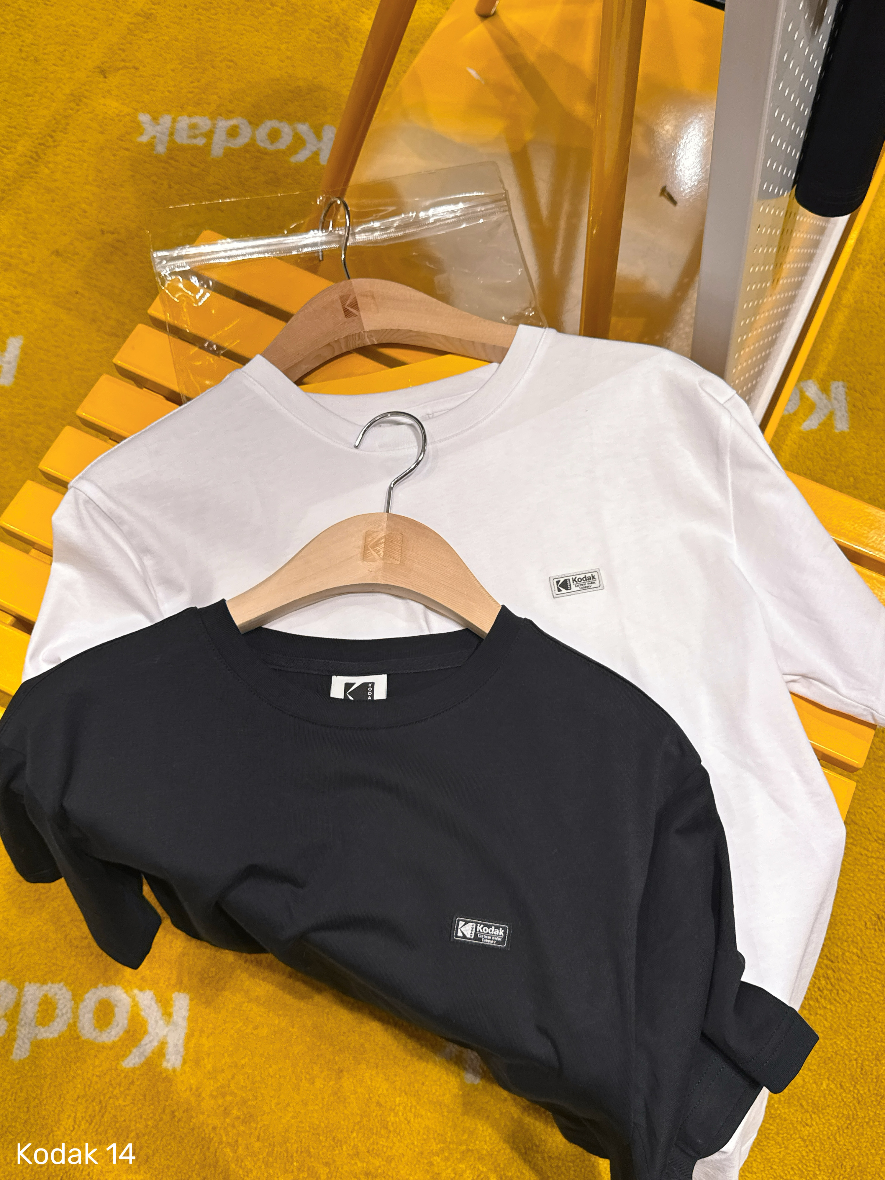 85789a62b71f5cfefe726487a6c56d91