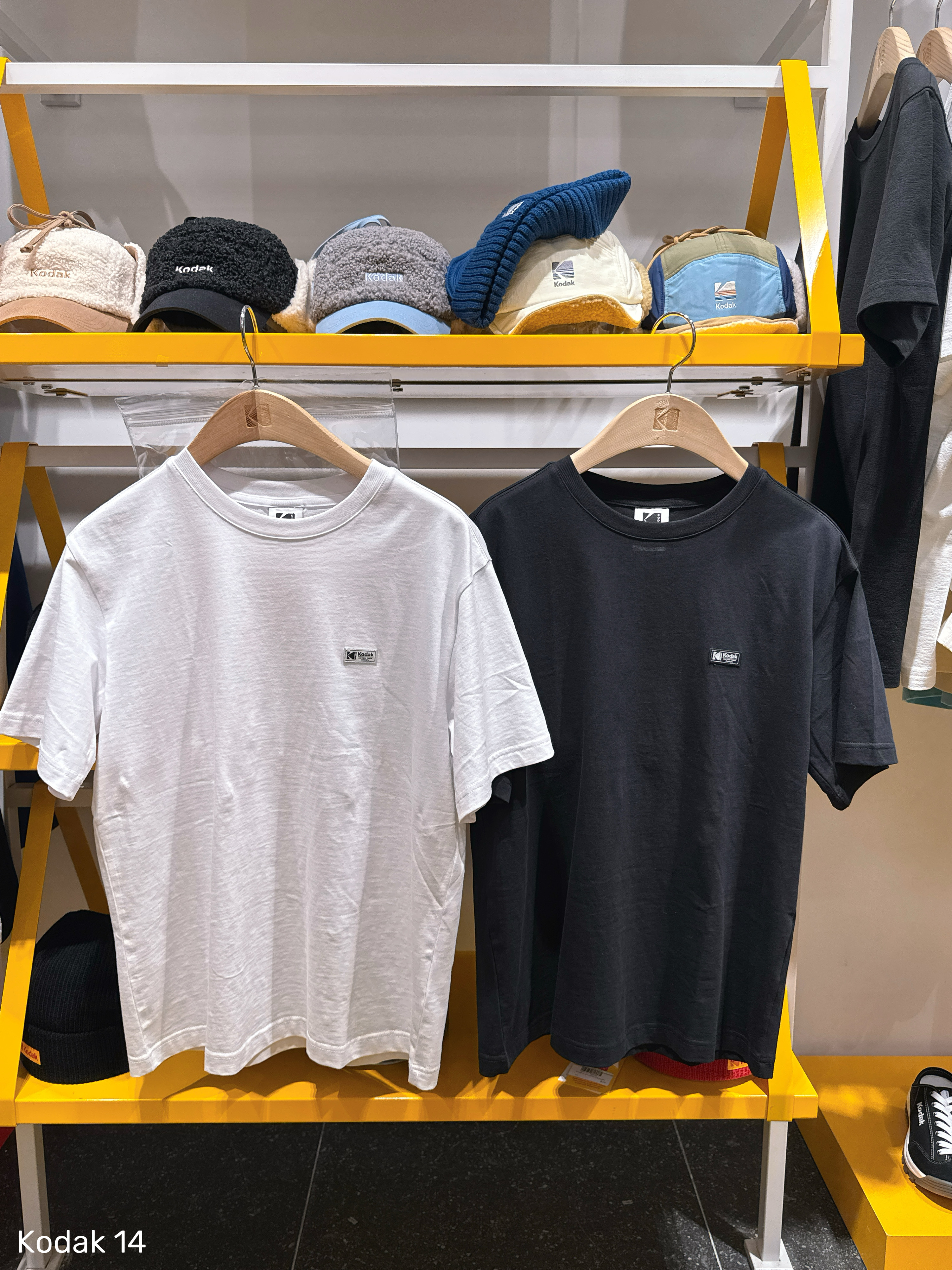 1a298c14dcedf6264e54f0df5420c16b