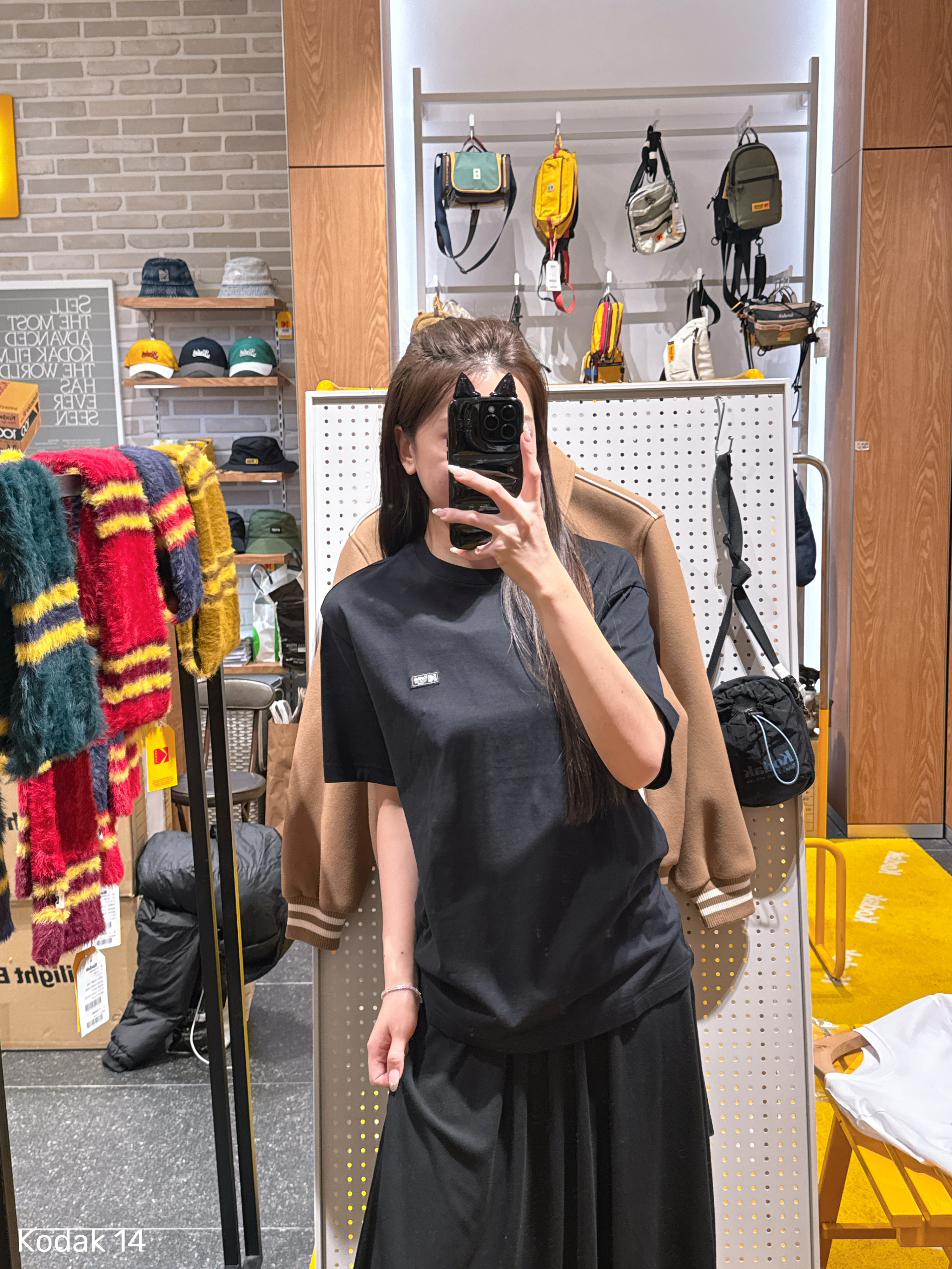 5119ef1b8692bf758f21655382f85ef8