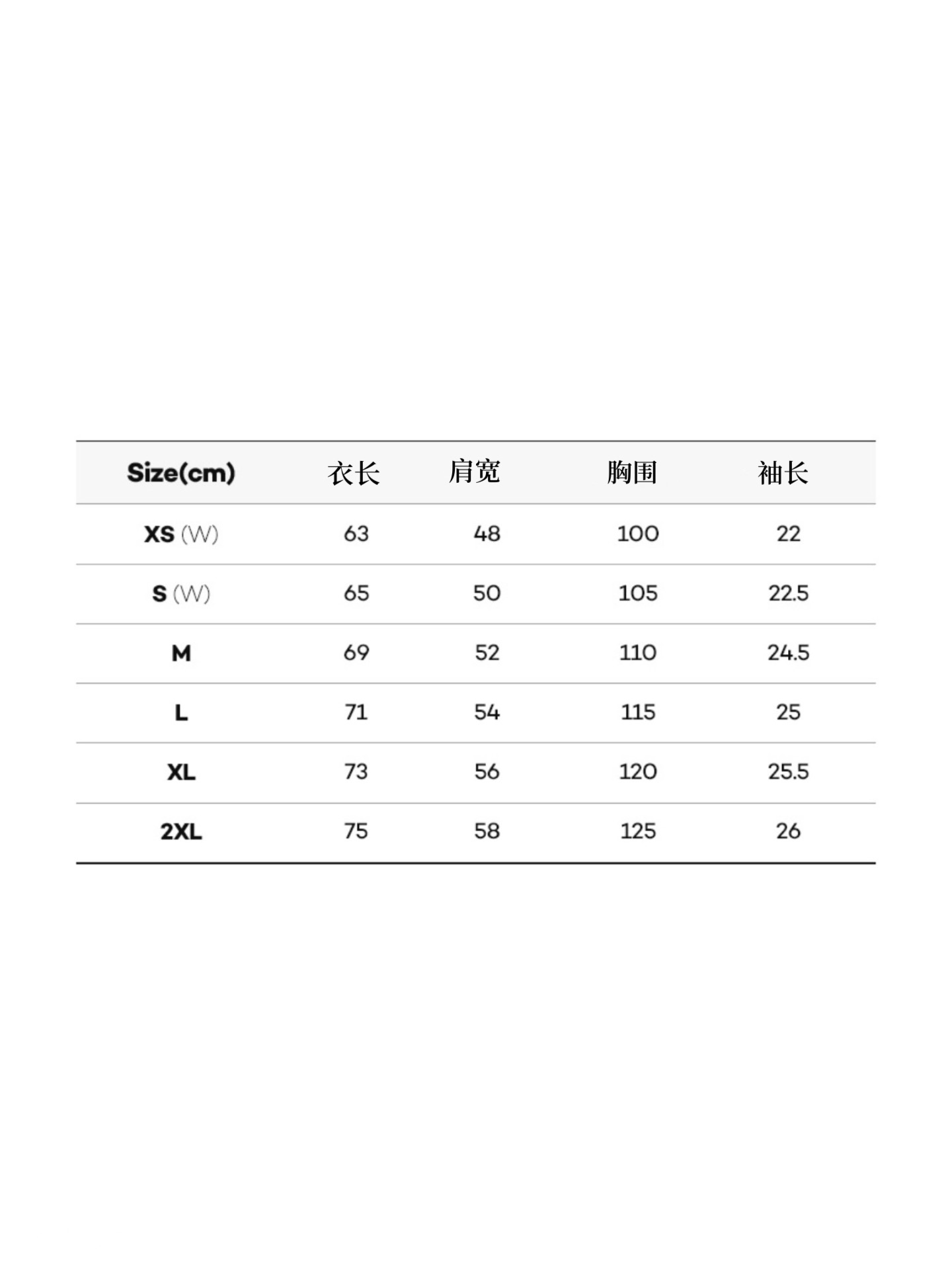 103b239848dd1fe7e77857ced5f63687