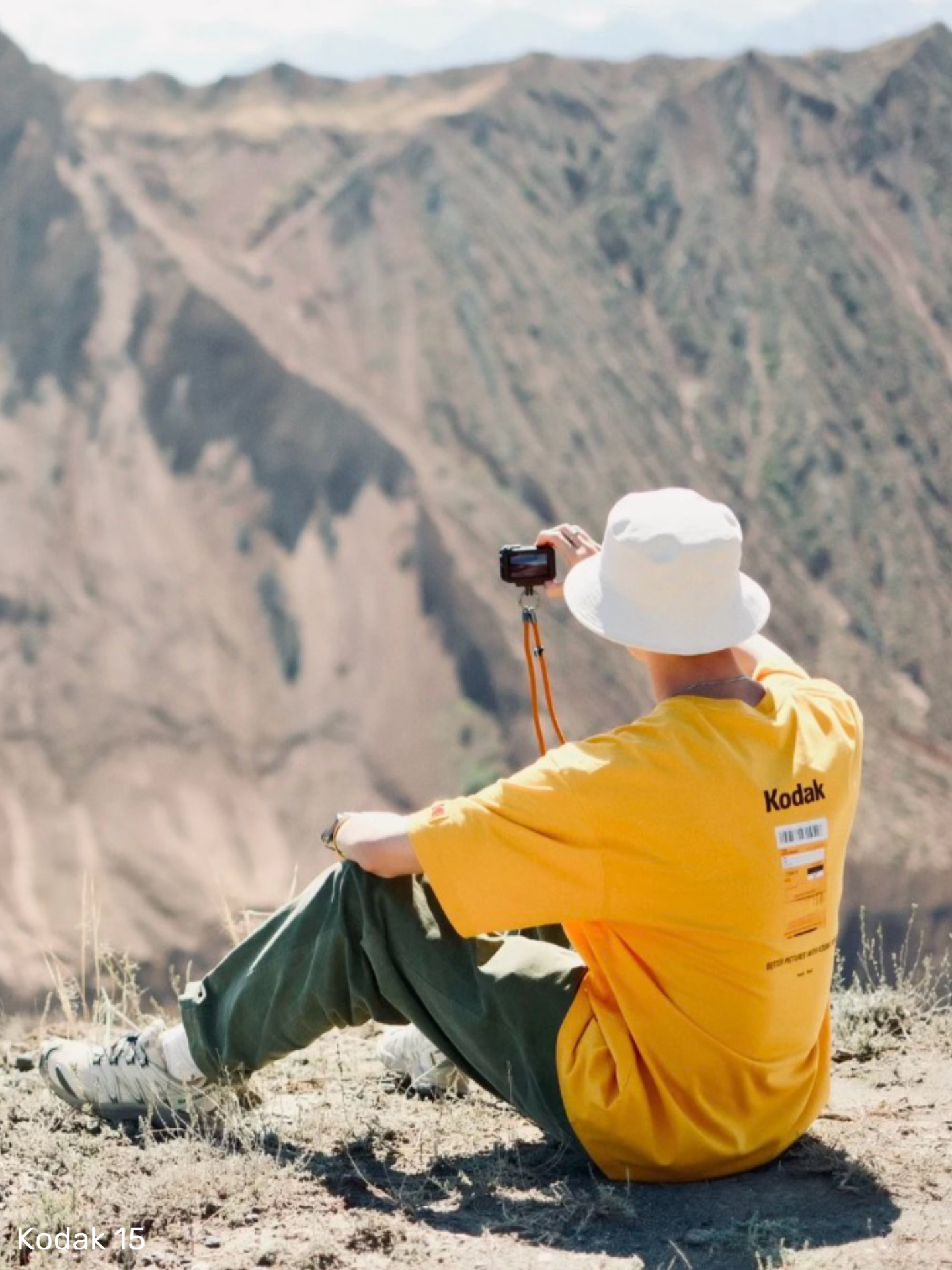 21d6035915a3cc29b76cbb4e4712c7e4