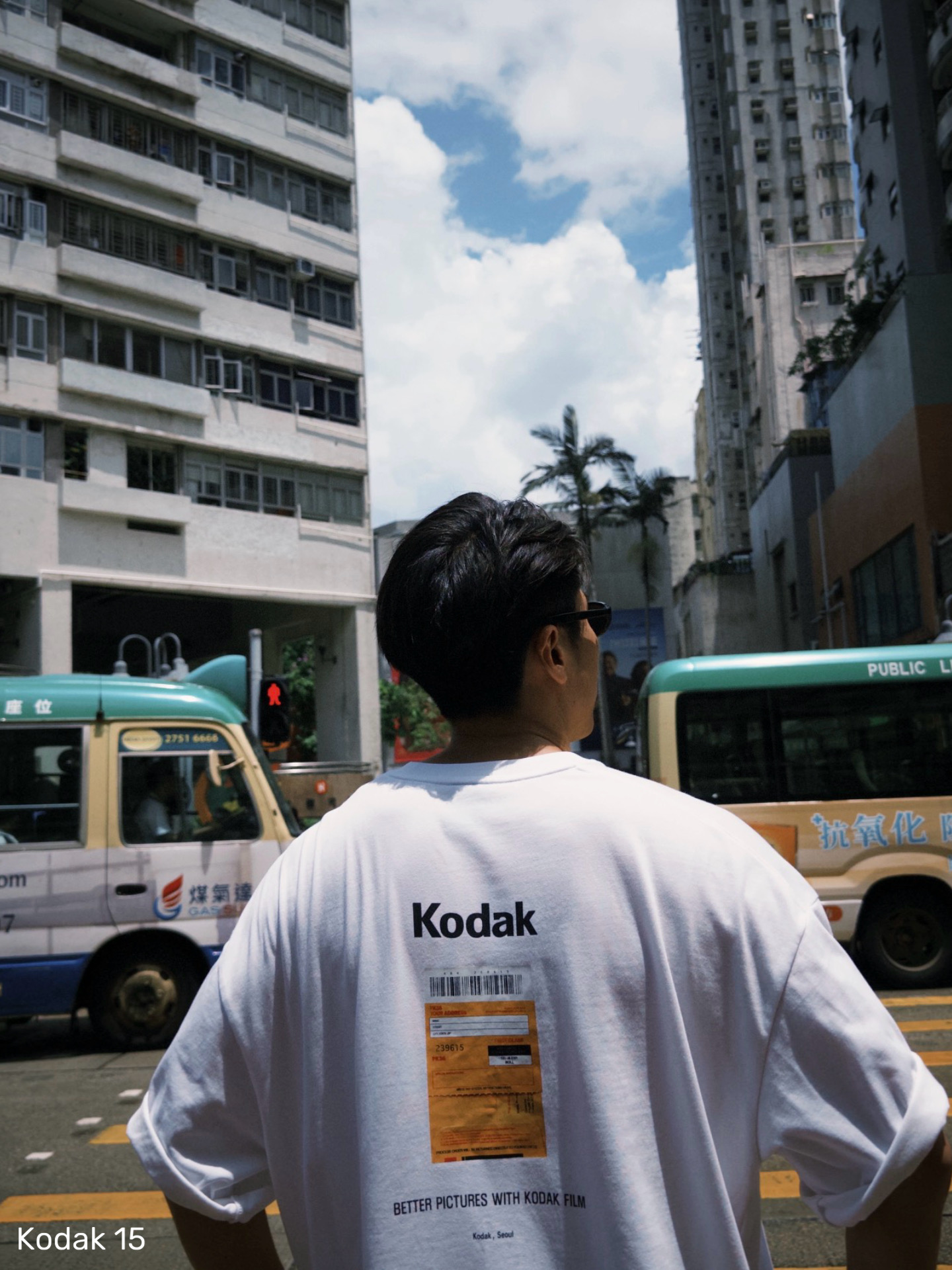 1fa7dc586413975ffe2dbe5465be1830