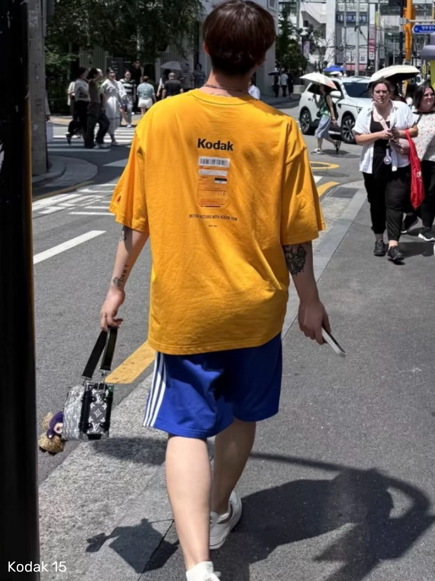 fa1c25c5f0ab4c1b7f00253249abd730