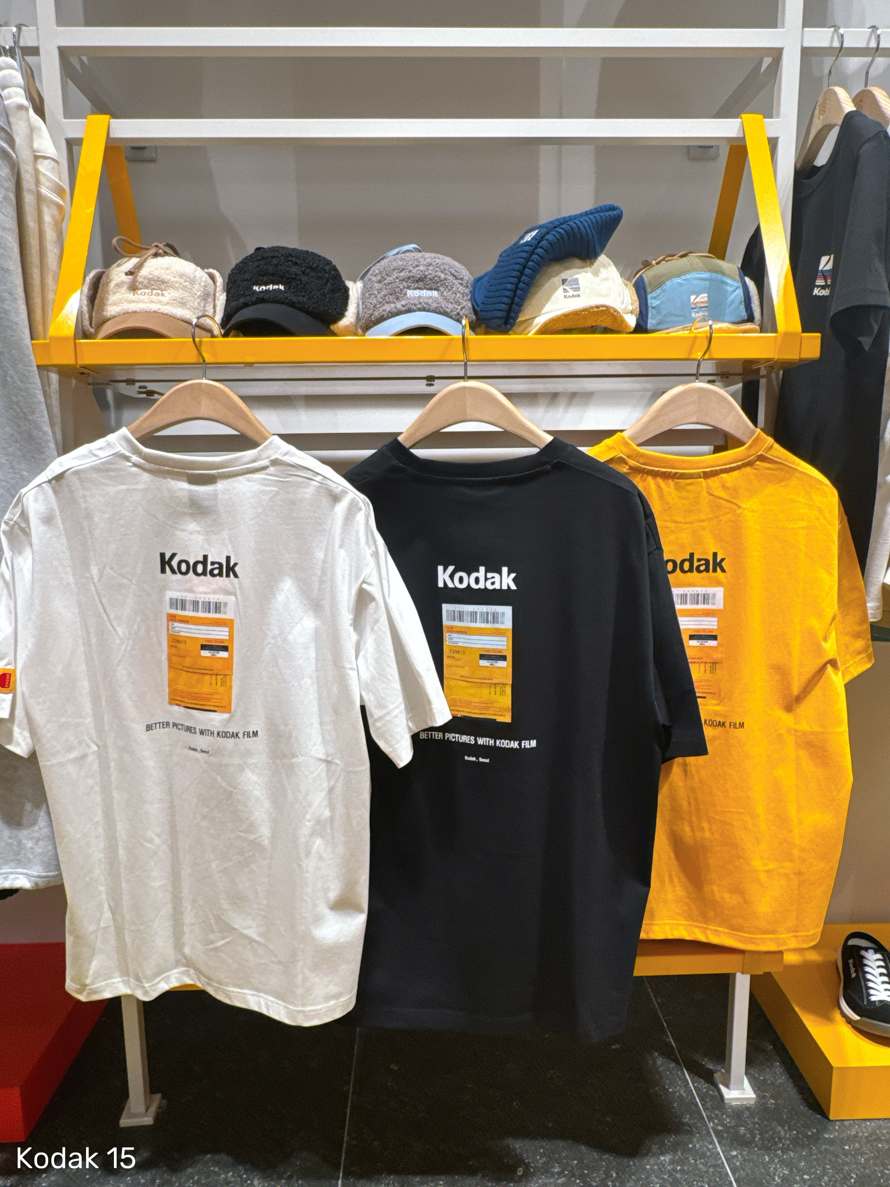 a3343785a5540287fac7e86bba22875d