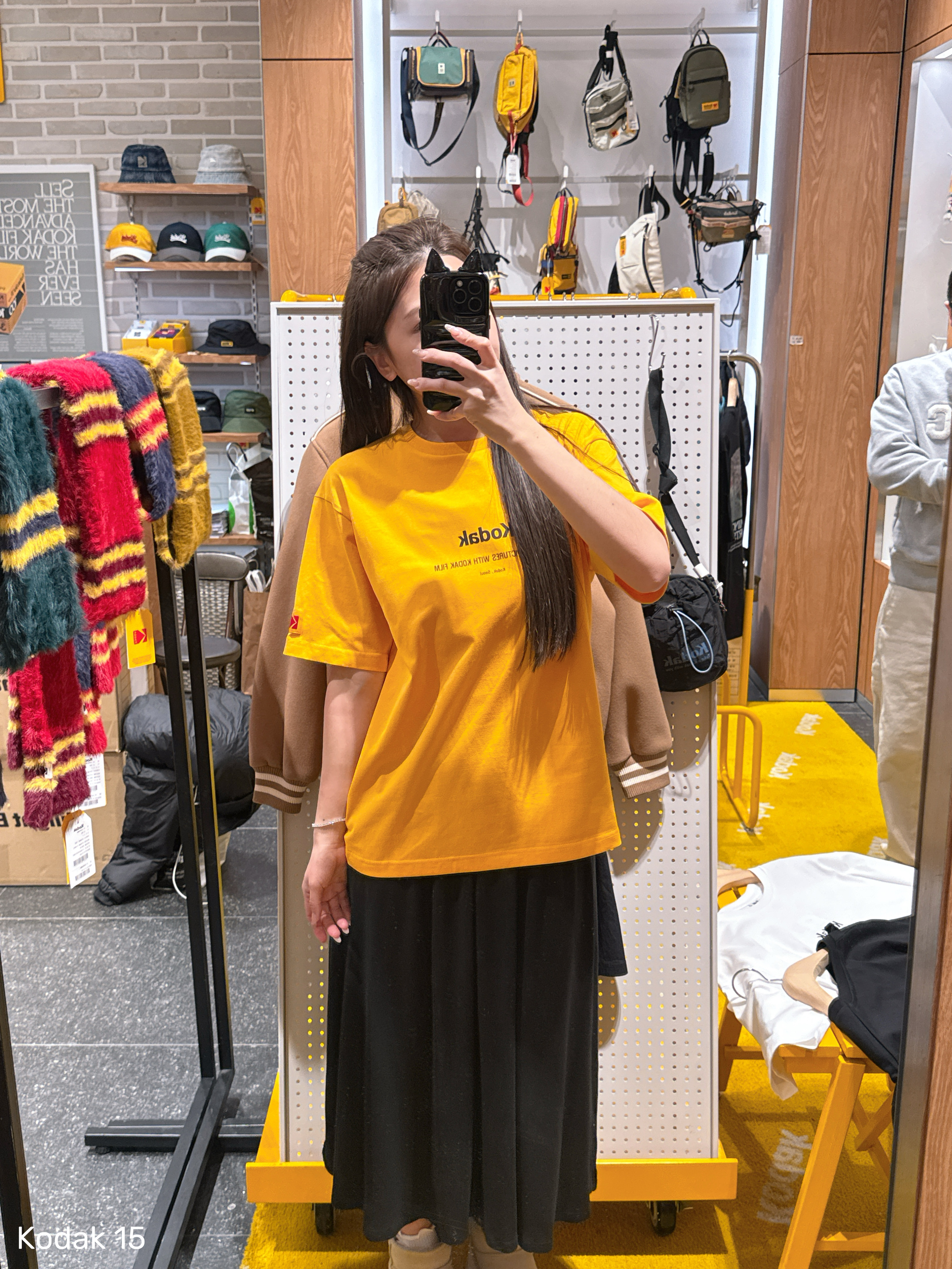 0a2aa22ddcb7d98f8f8557dff071b33a