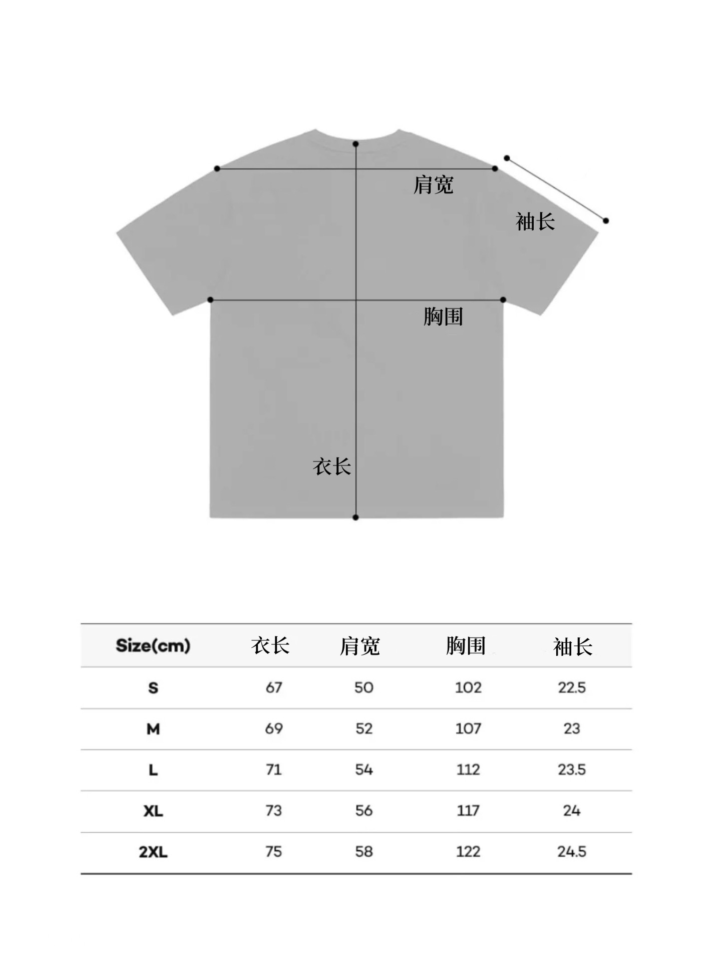 3e27621b1e84cd3722c4b294b9ac0e8a