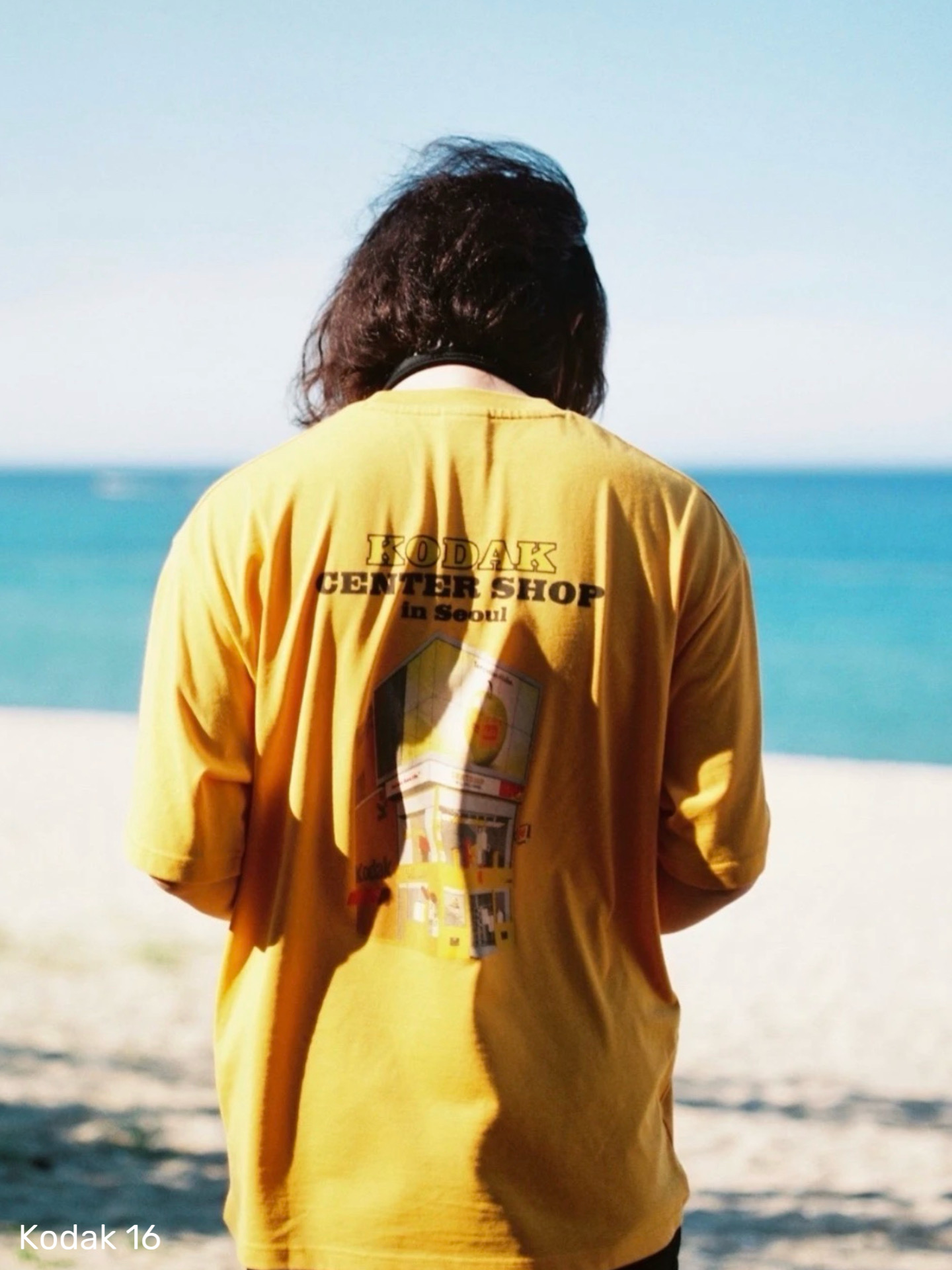 d20c931f95c4a10b04f704ec1acbf590