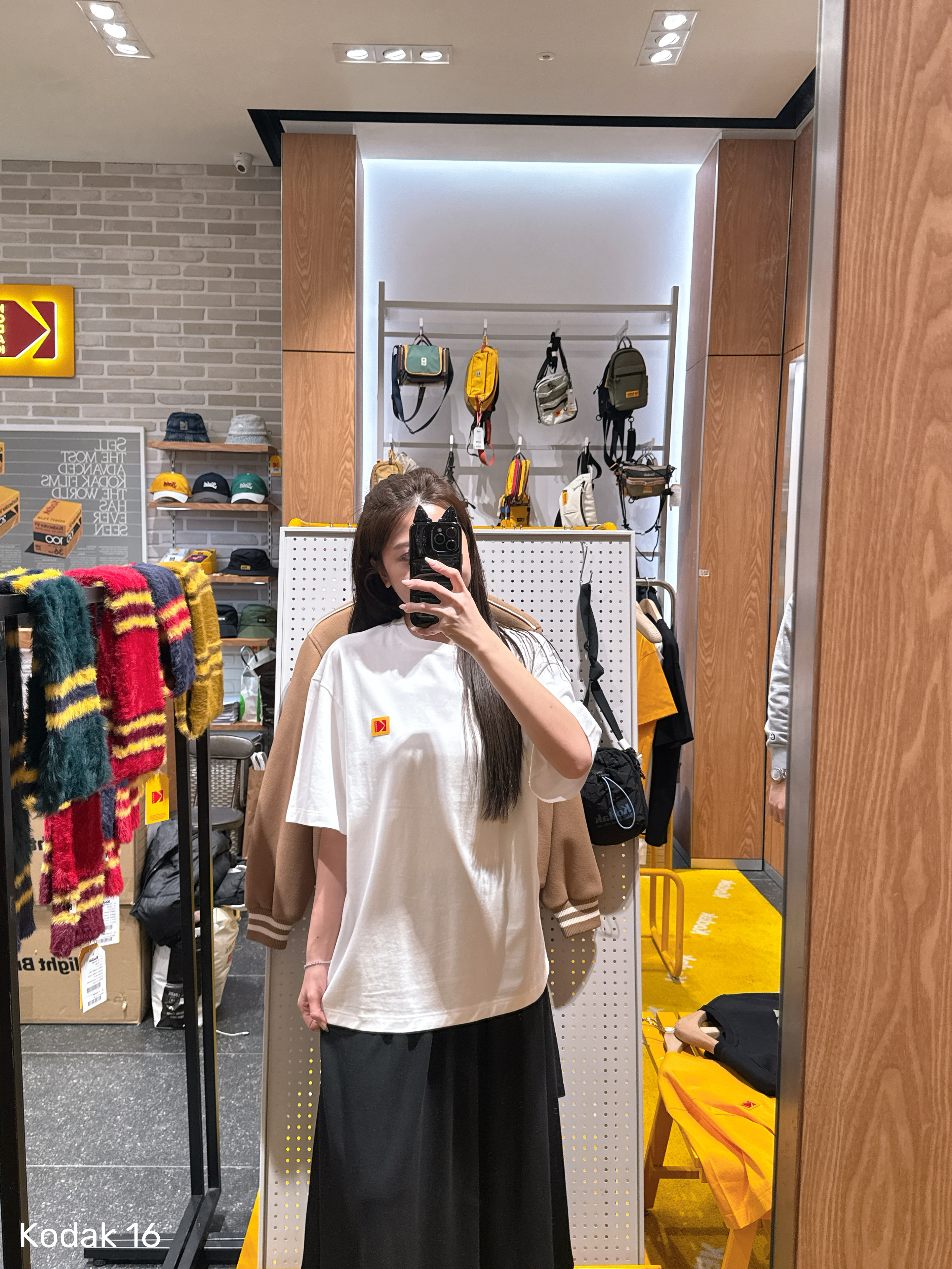 f9a87d3eec779845f643e25c6dd80c72