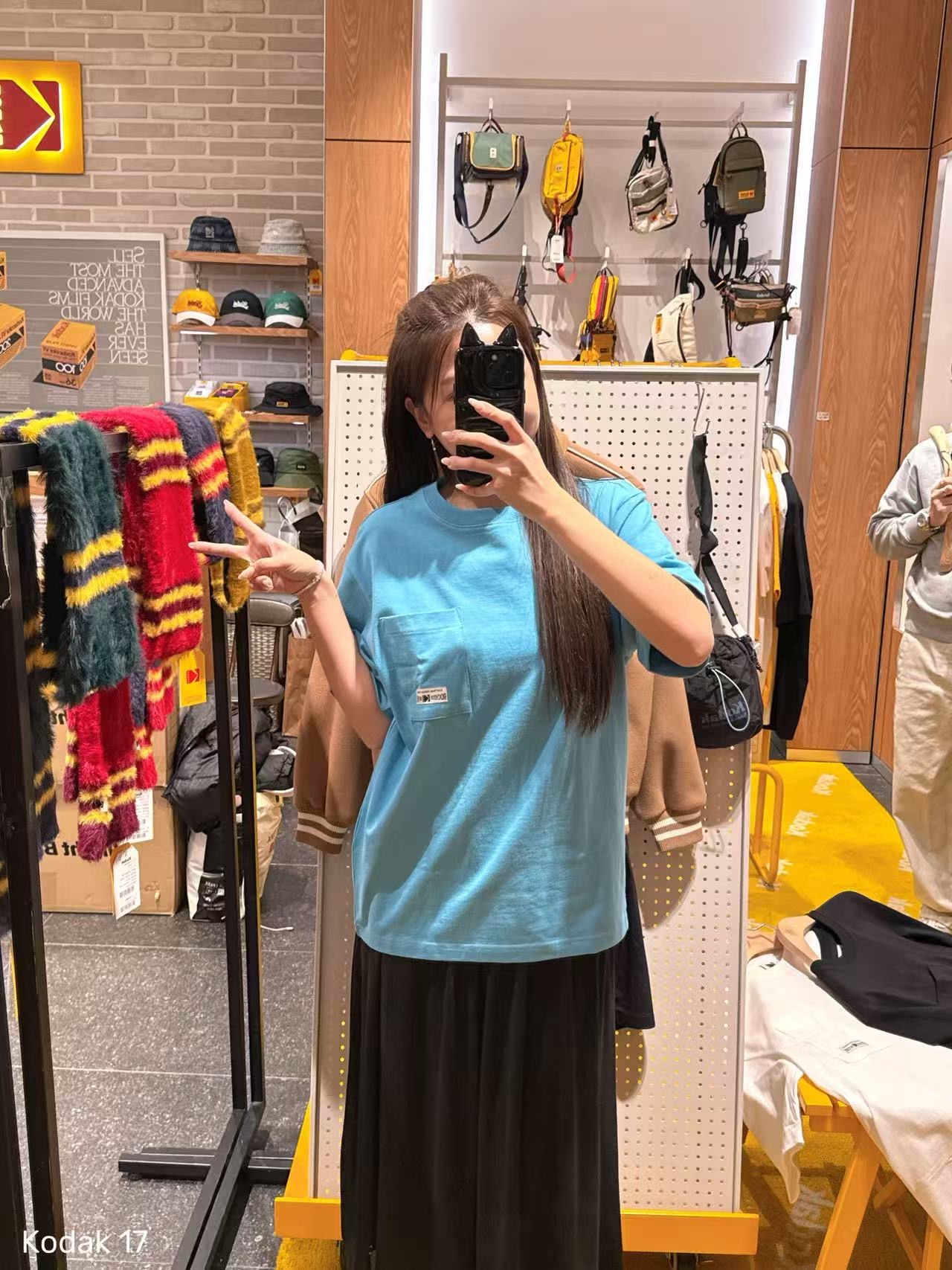 94d802b1b89bd491120e13c6ed5e6ea5