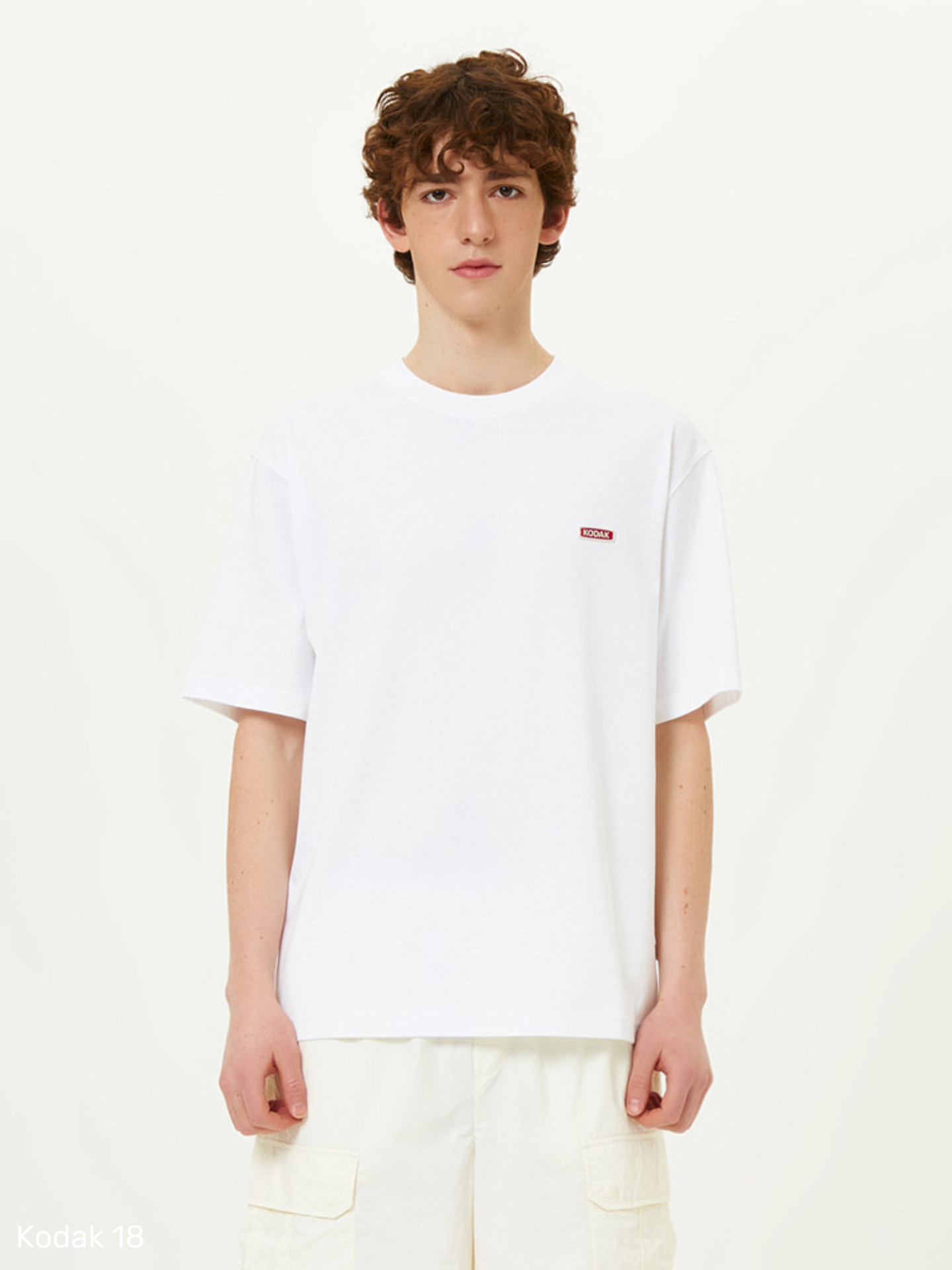 bbcabe9f0bb40cc7bd8eb79765ee6388