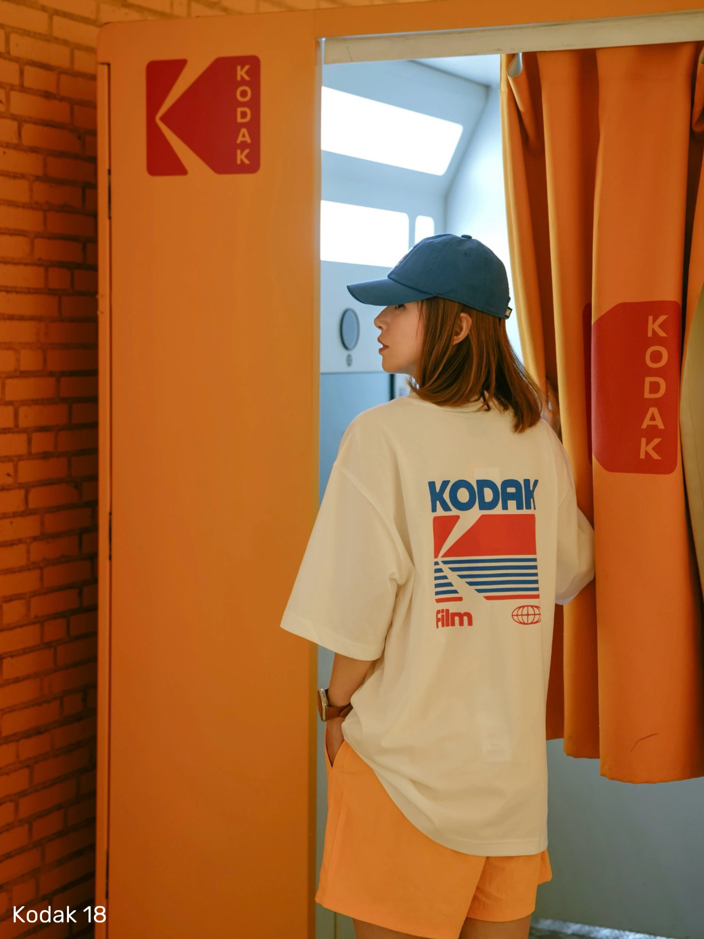 053053884dde40c399ed05b3bfbf0a37