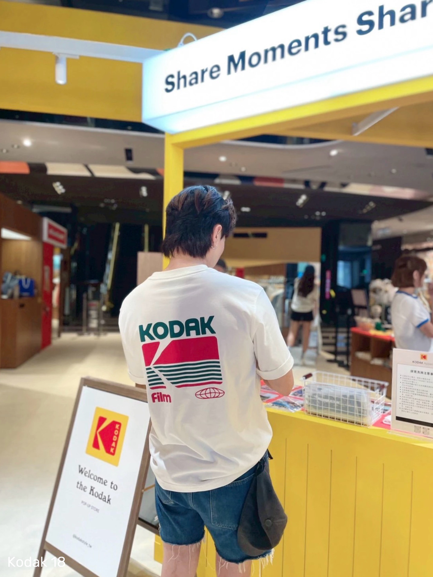 489508abfc9b87296944217fd45feaf2