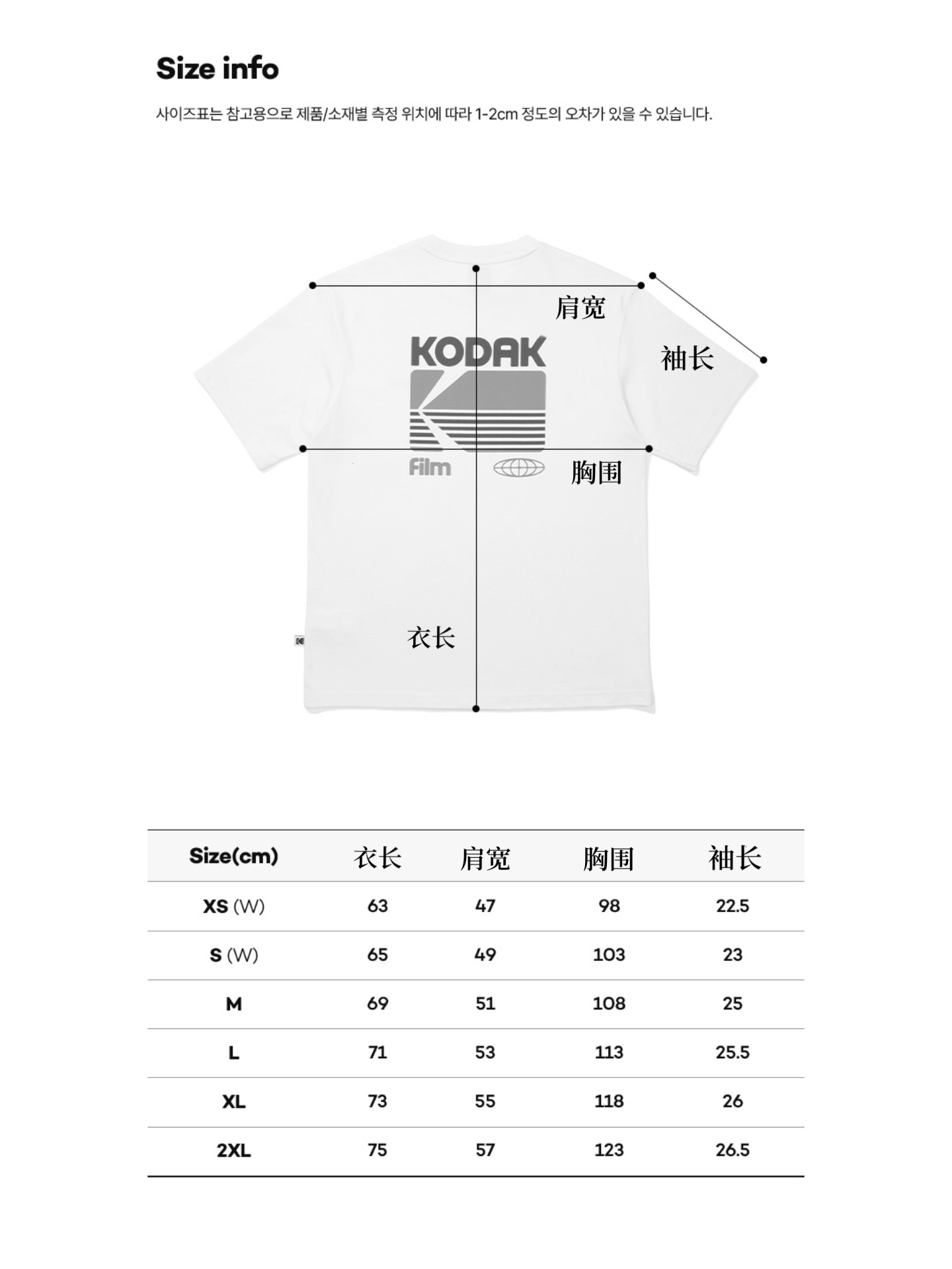 53cabac7b3c50c8746c1be1dbcd5fade