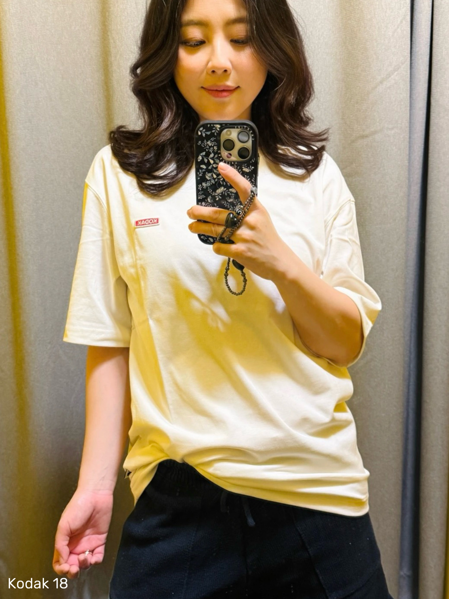 bbd3370de6bf75efc7f0bdb70cdd741a