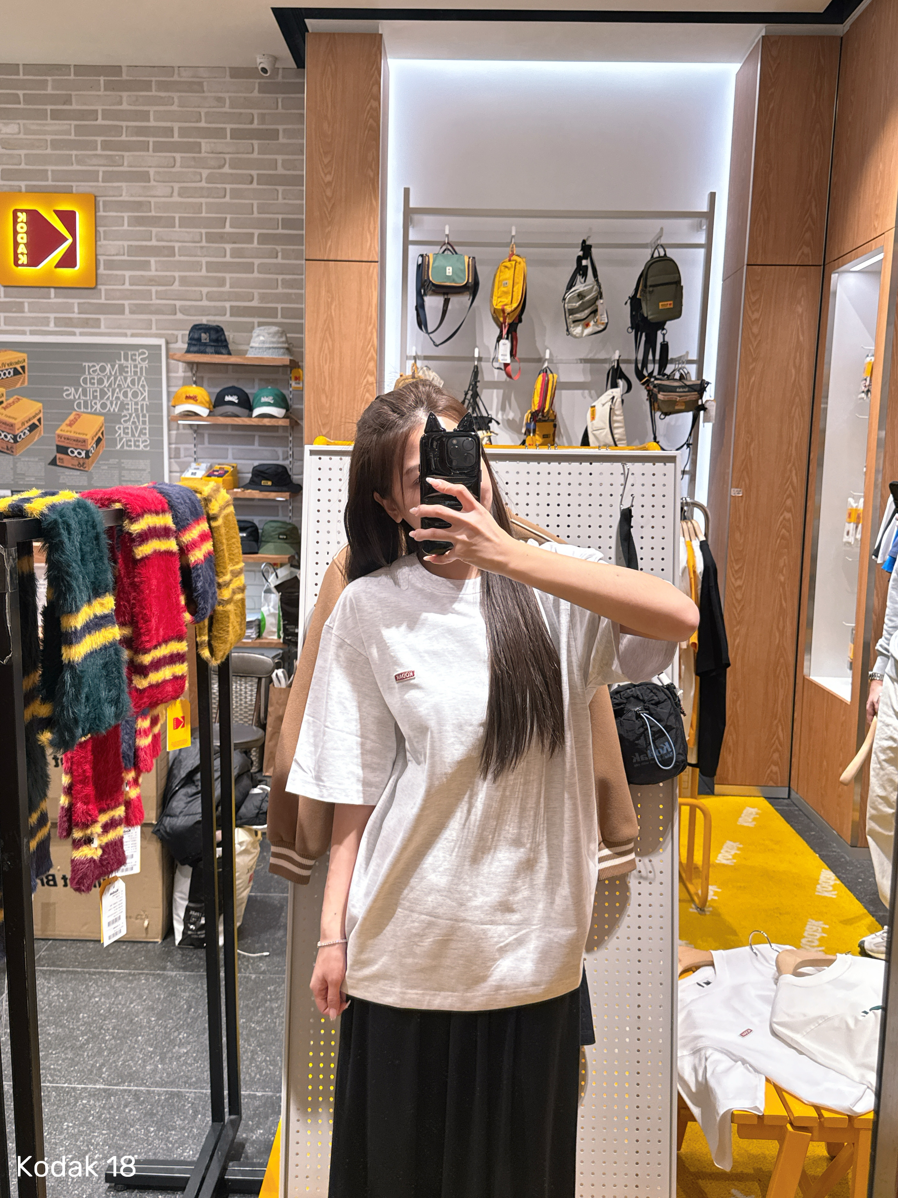 519ee905b3fe96b94e9277f86ec7b0e5