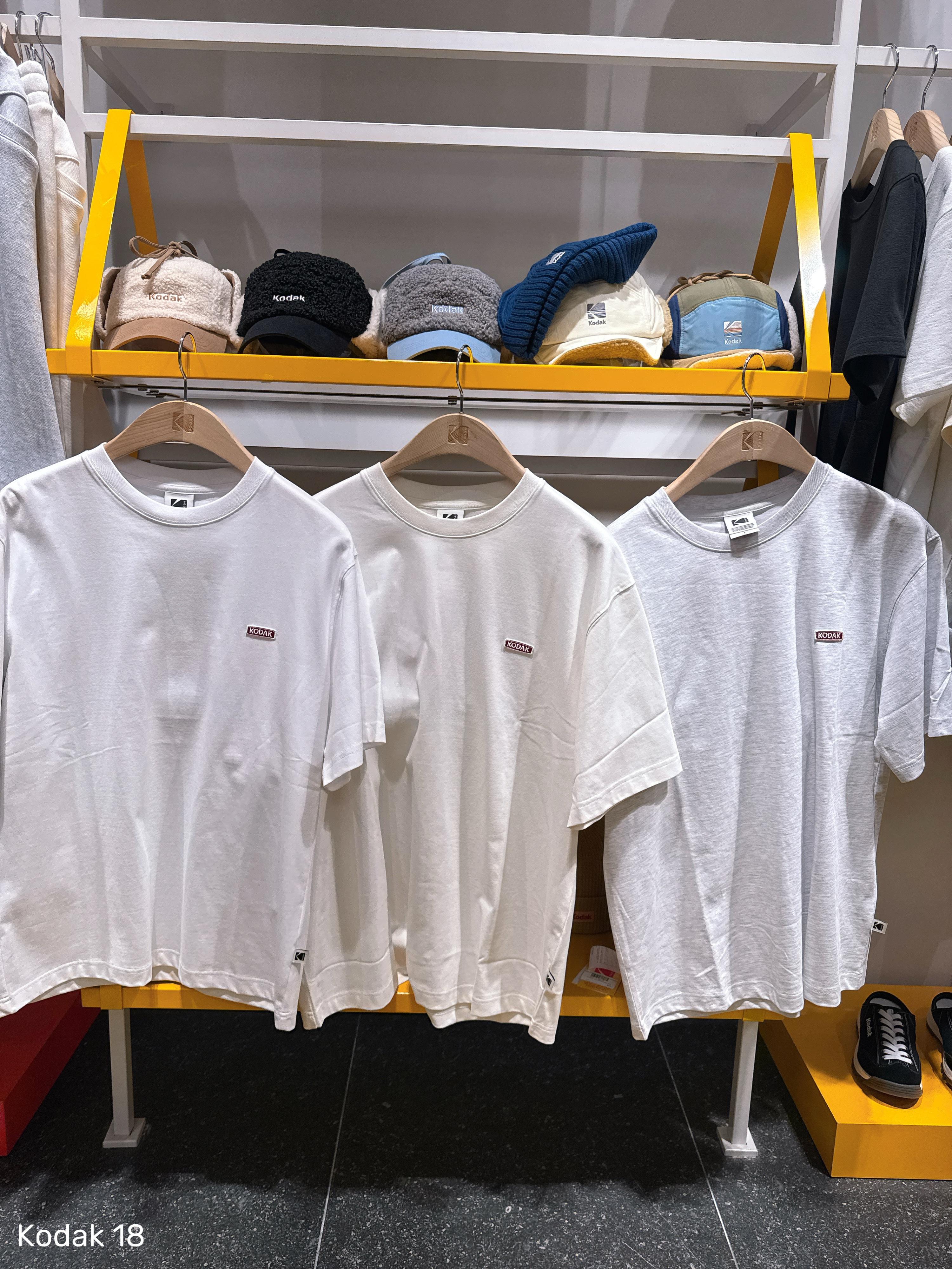 eb18504d70bcdcadc46f905a2fdb1a29