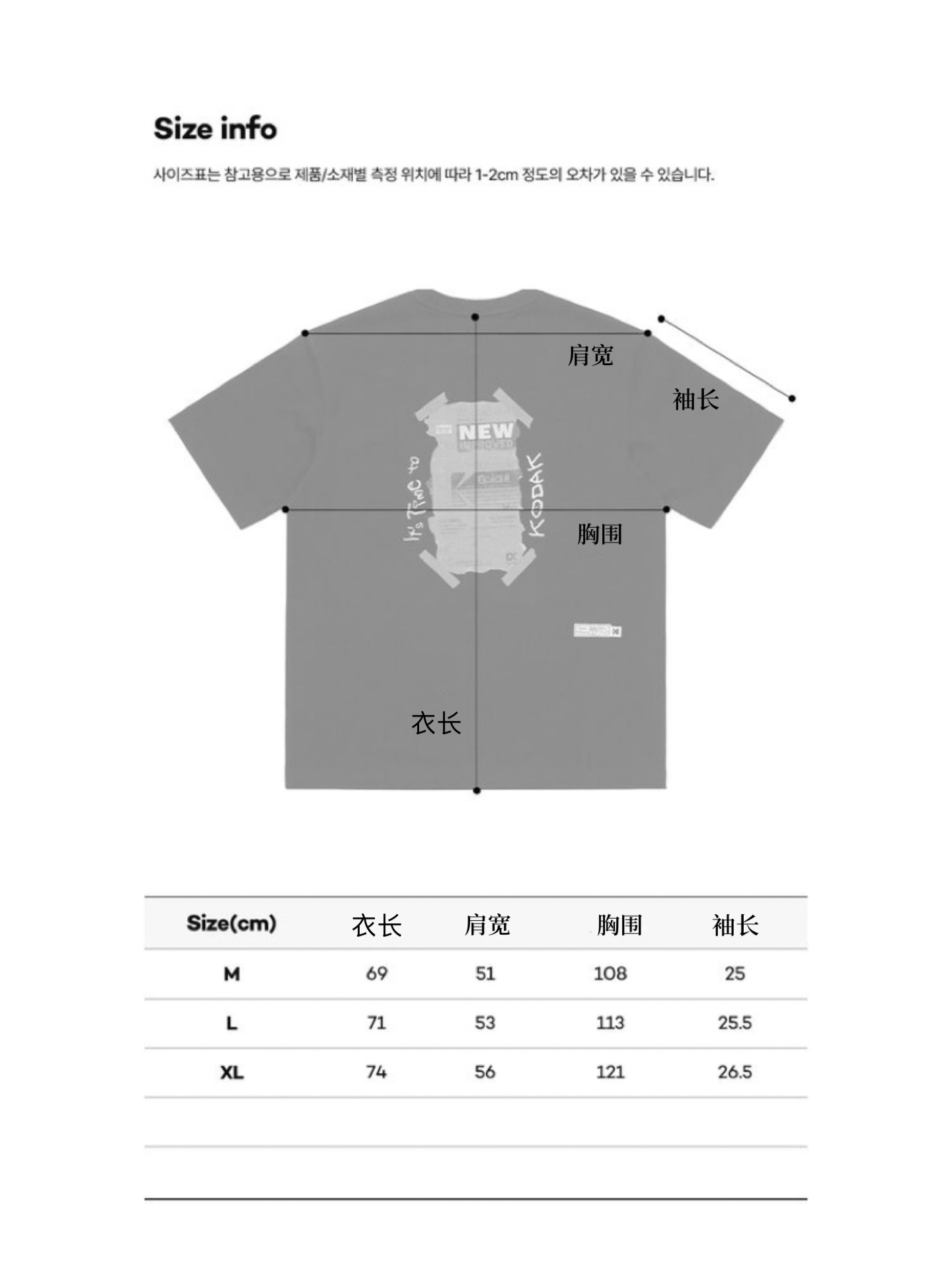 383e1baa4902e9959b8a753f06ae45d1