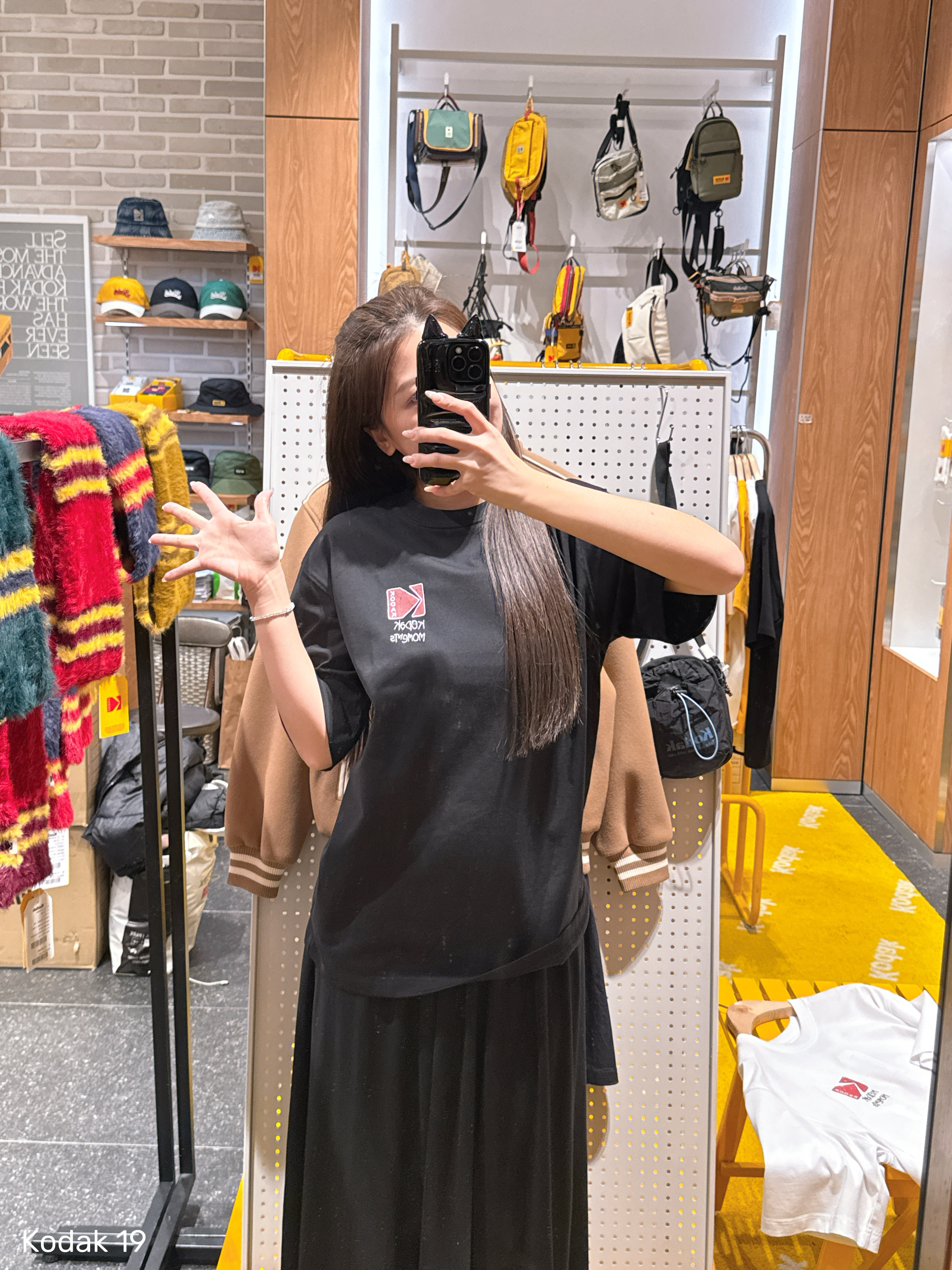 64cb1fa2cfce1494e054dd6666fc62cf