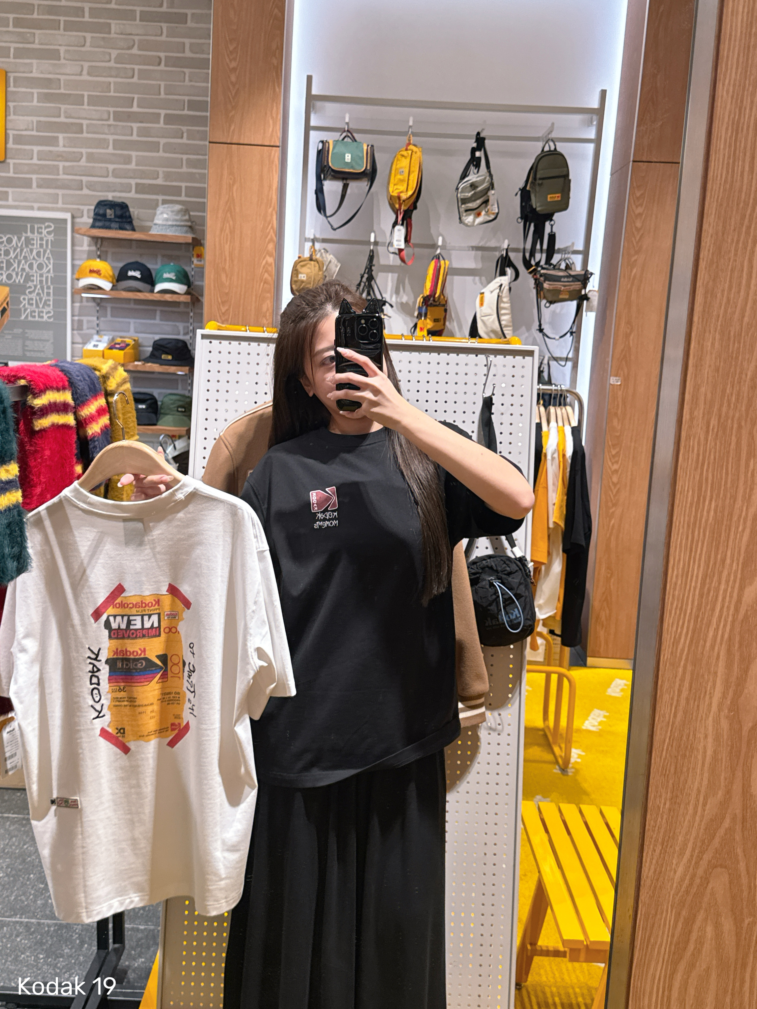 72c9dd1dd6b8a5ca3eaf5a7e6055c1c1