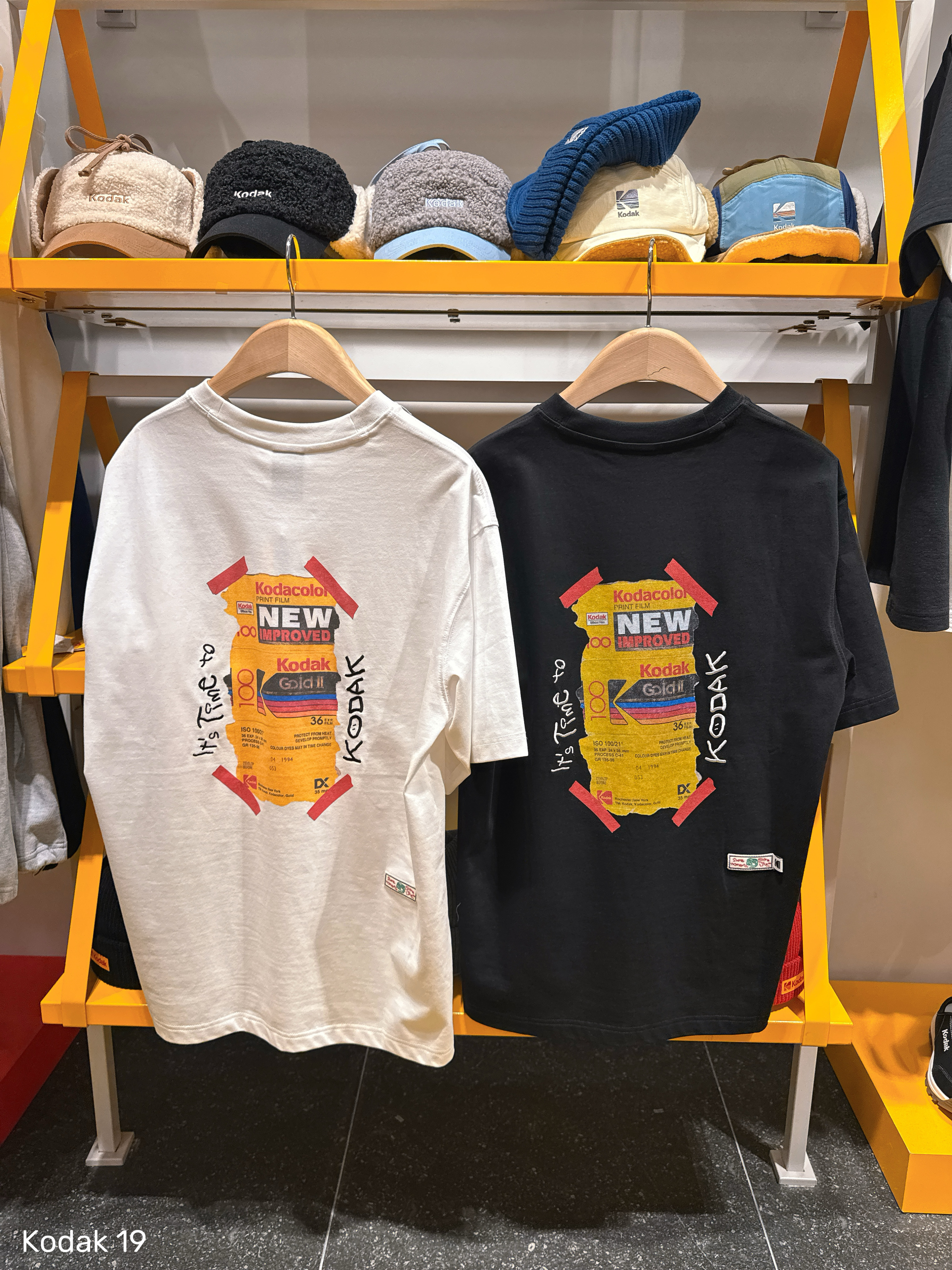 aa6fbfc5669d0e22bda22dfe3a7a76bc