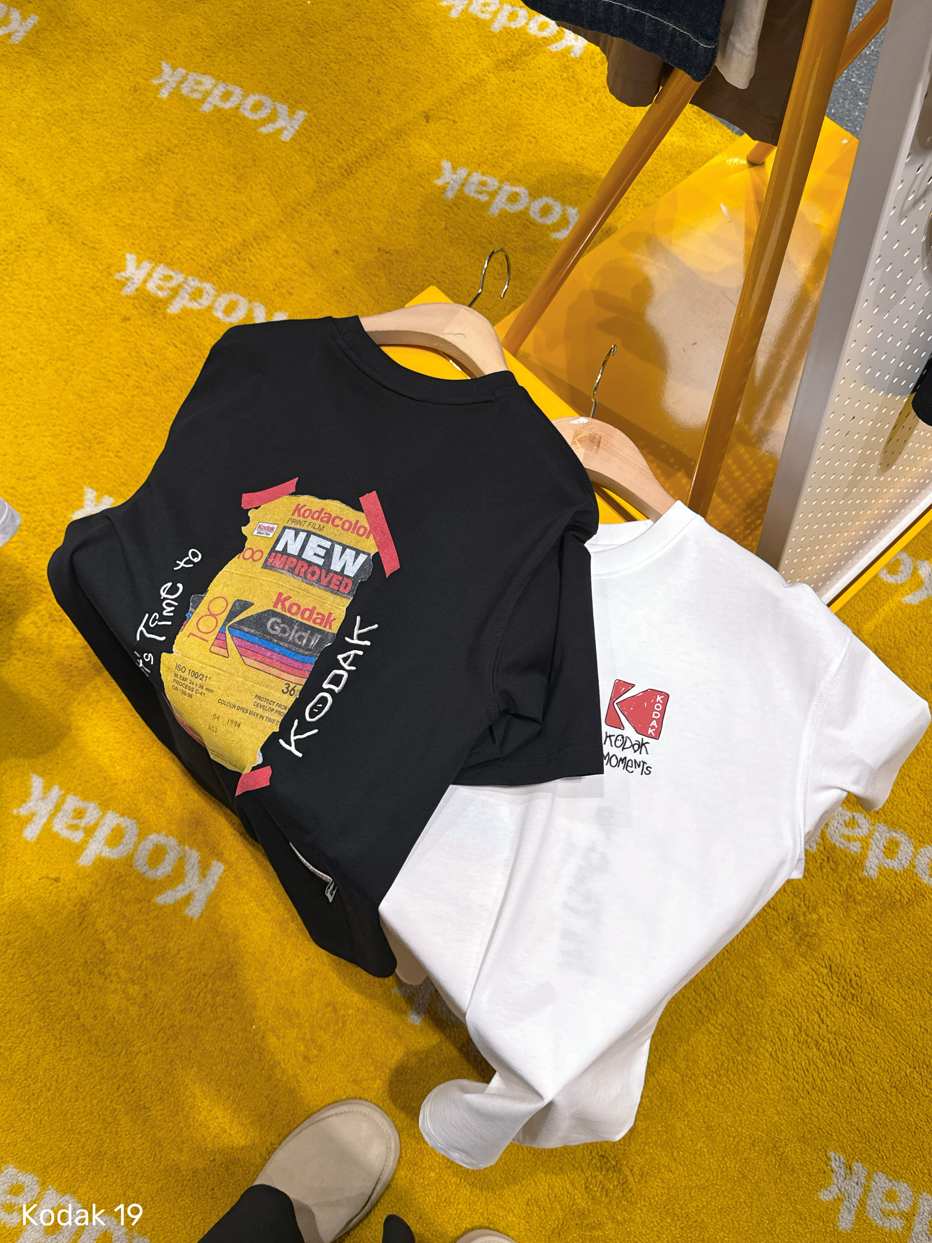 912c7cddd9df77b0ec4f4530f03c9357