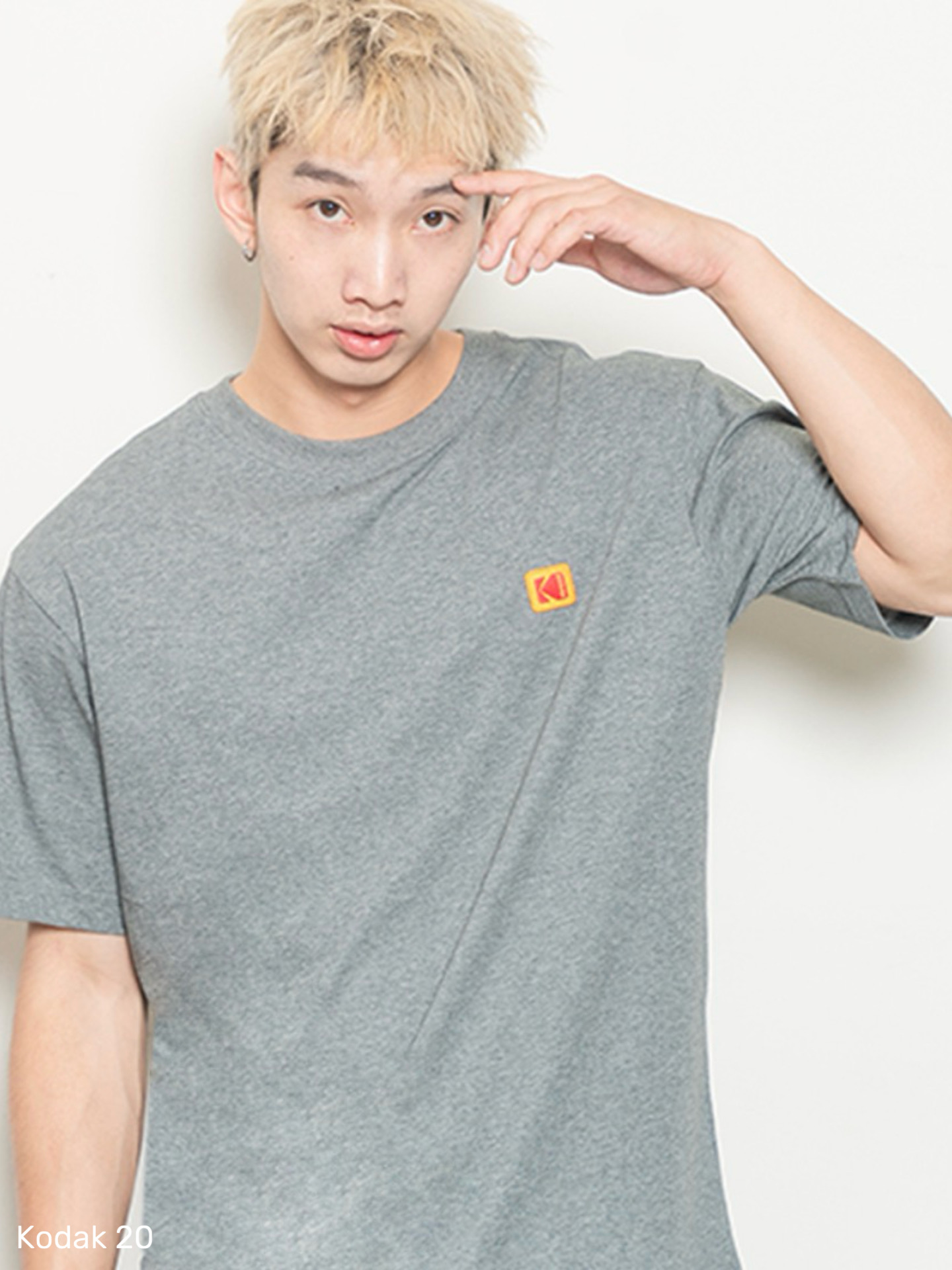 081bad7cb82533023a9e7e6362bc639a