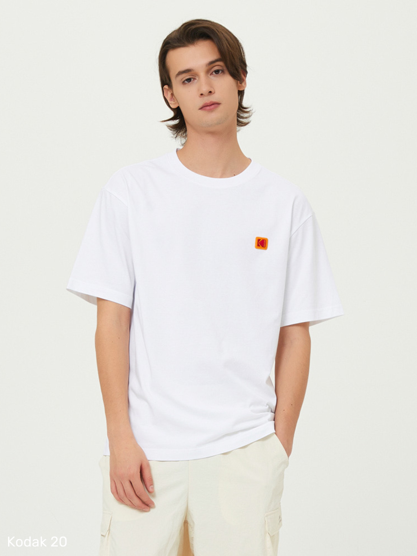 1a9453b64be856594a6dc4c9245499ee