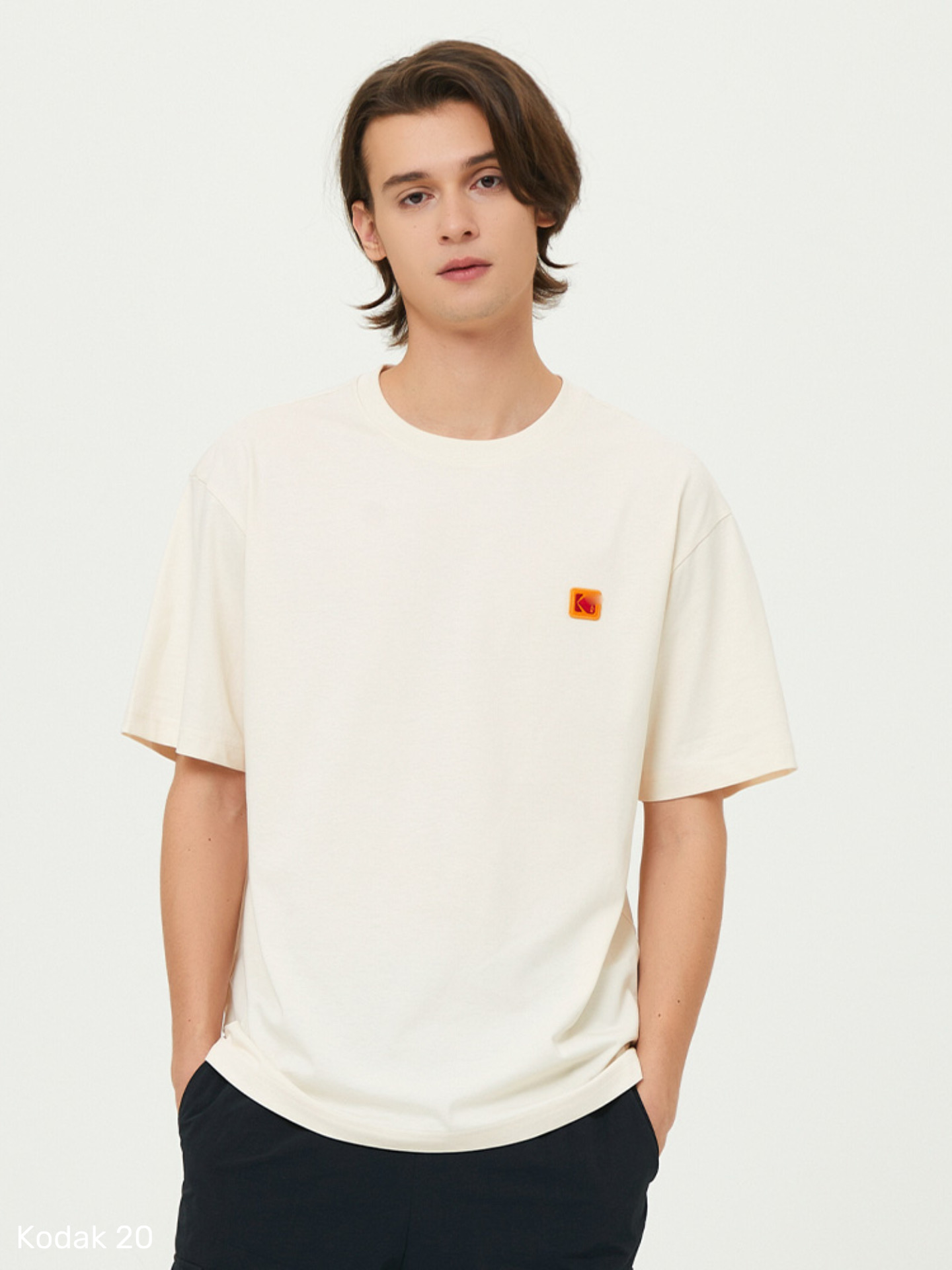 0fb846f7992db467a4434206895efe6e