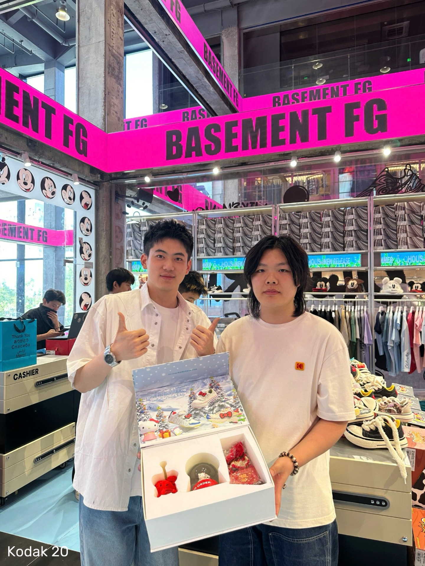 2811bc5c94fed4f1fe36f38fe2c454a6