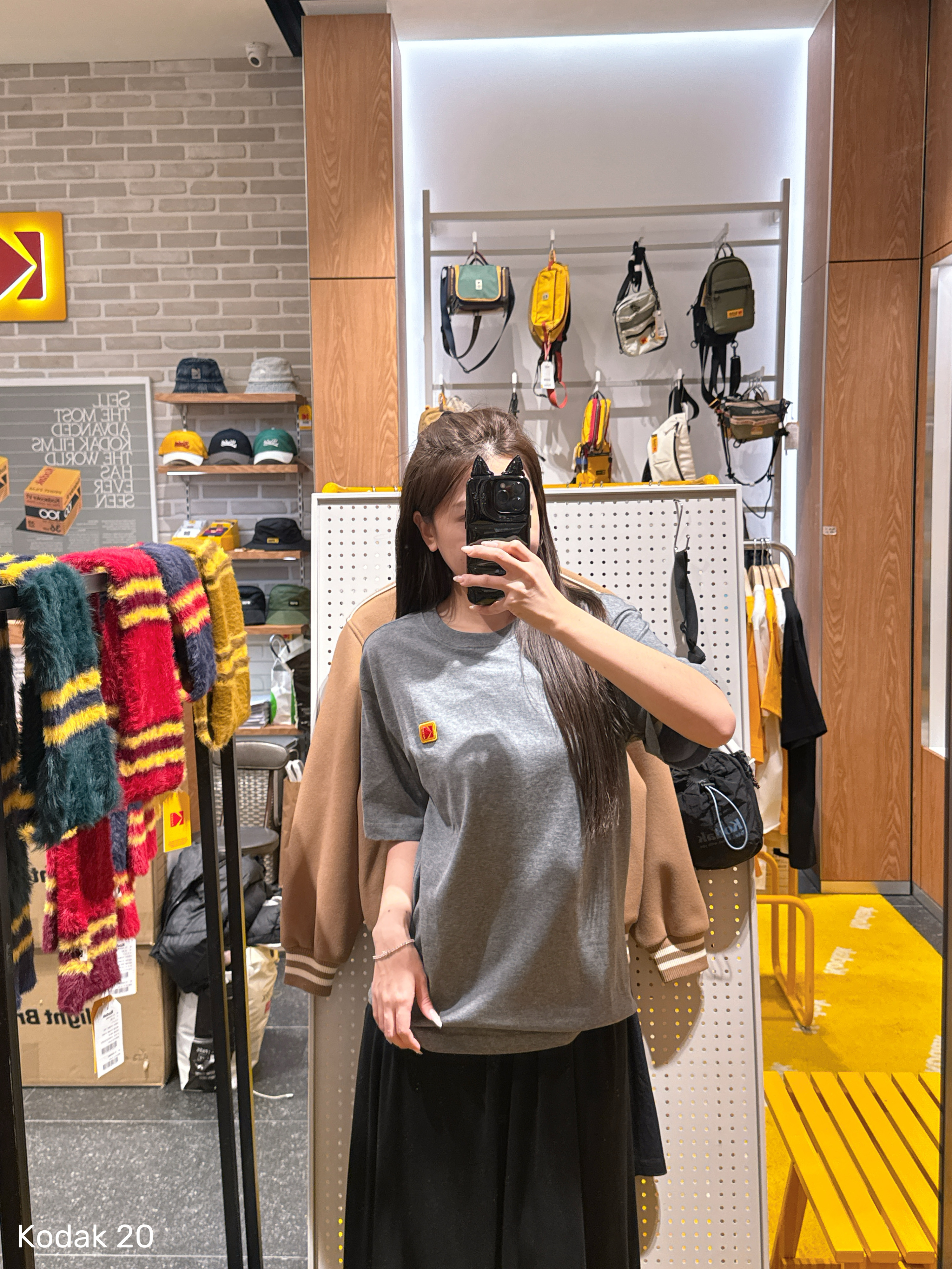 6a0c9fe66548120c7e8546037d281217