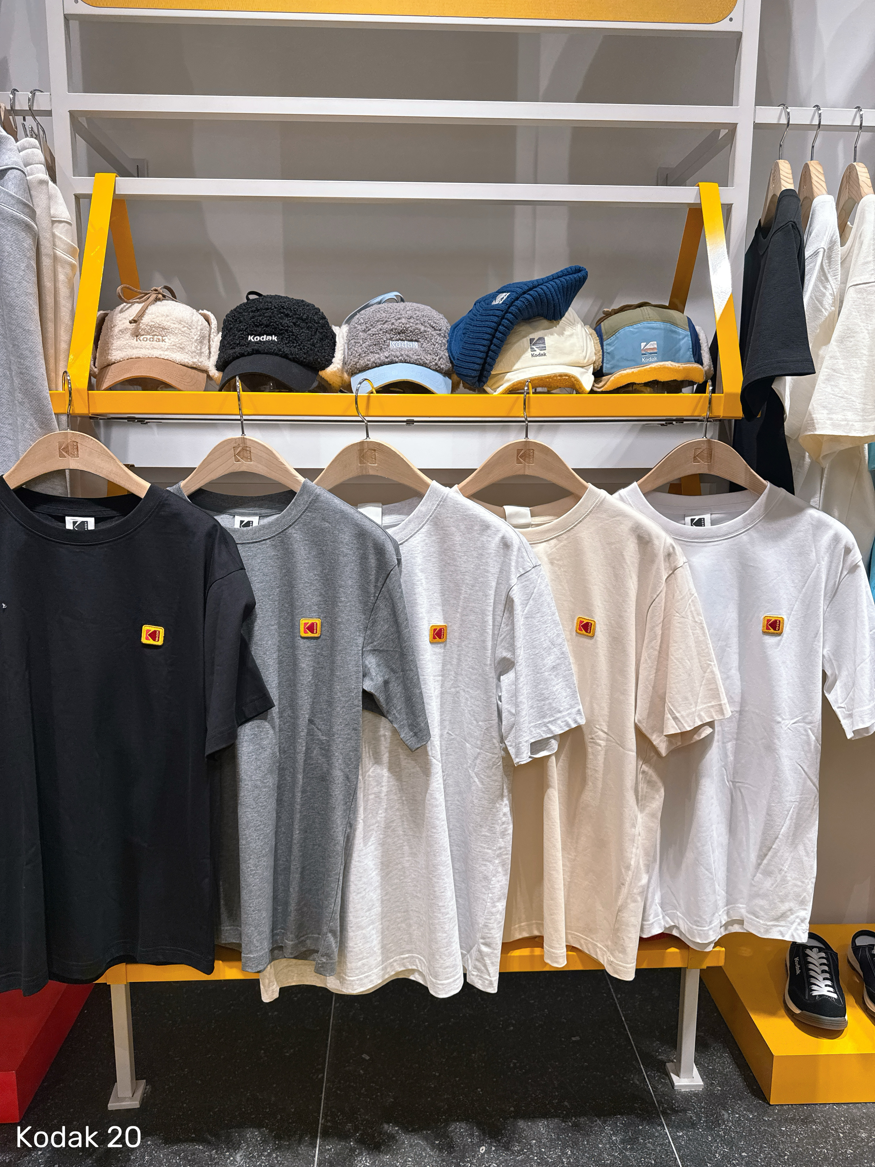 4490cac83a79093fd4945e45a6f462f9