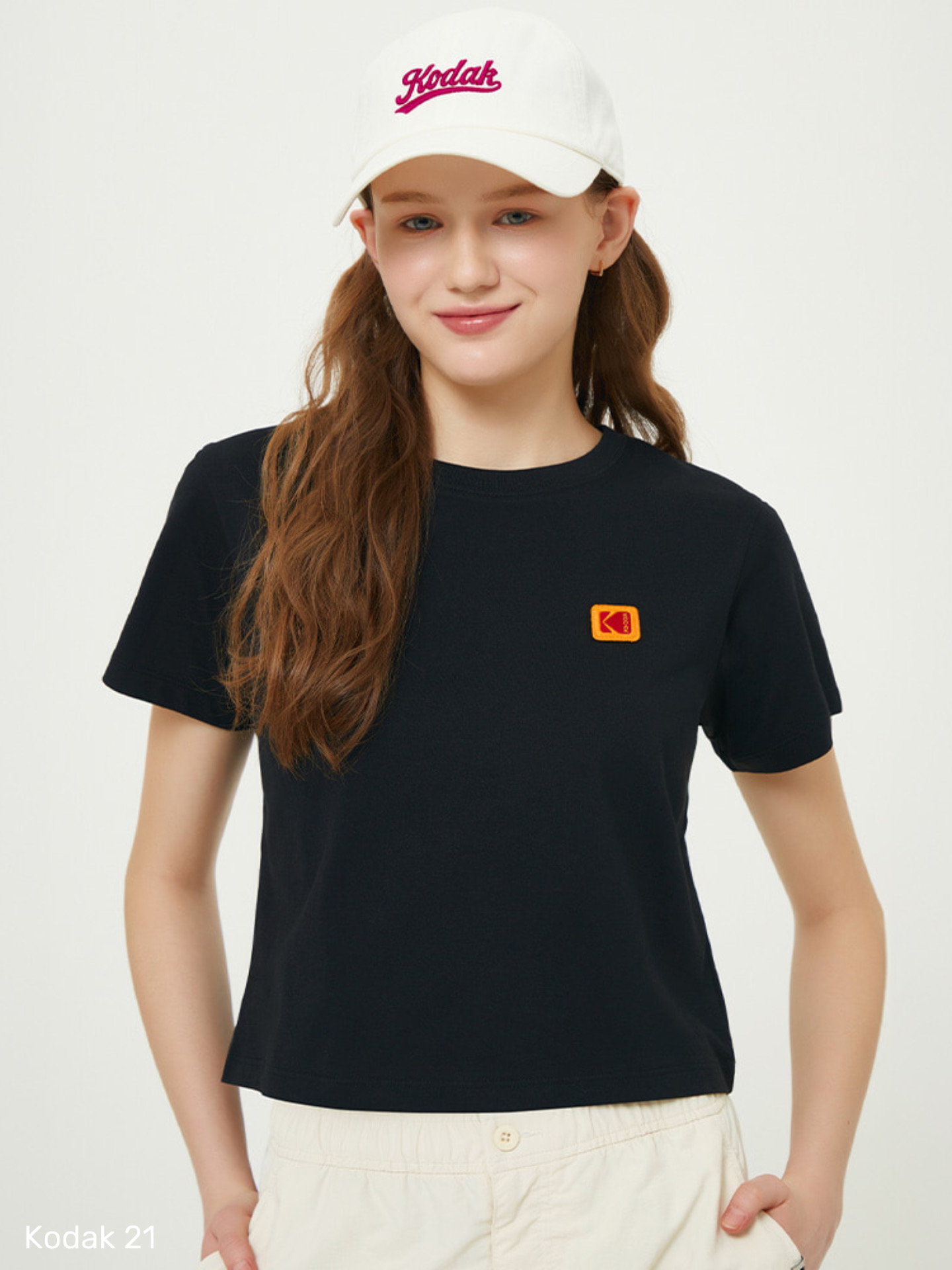 ffb1f93e2edaae7294b8713a12ccc2af