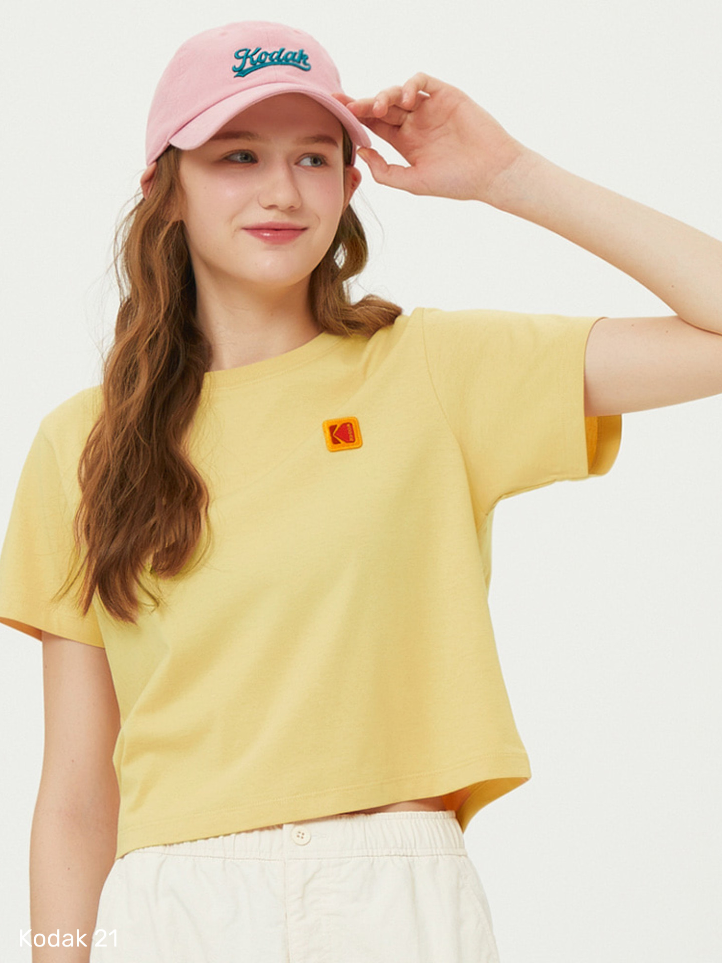 ba5aa6291bc18b4633fedb9048764979