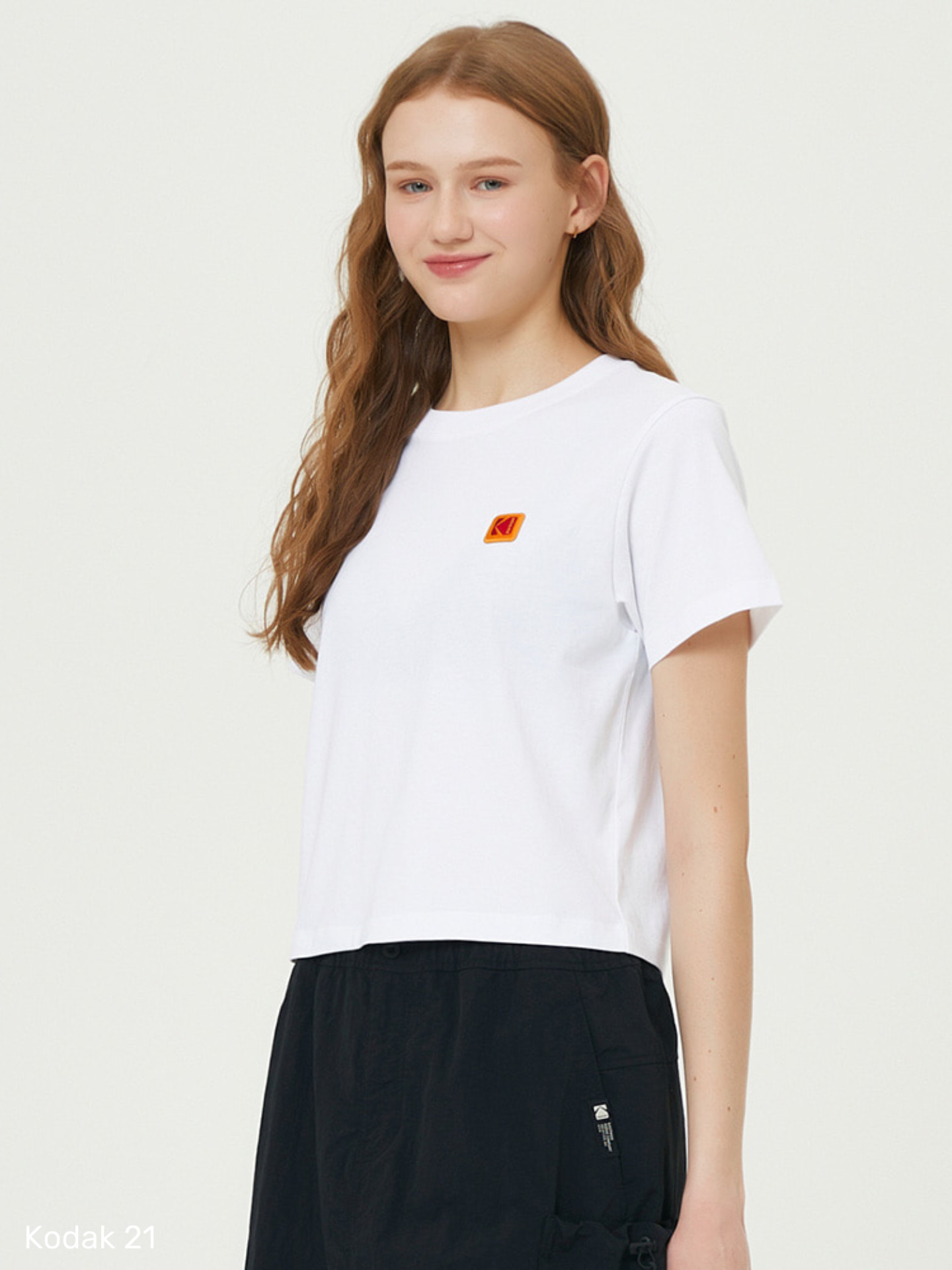 65df27565292f809c7d52810ac84f900