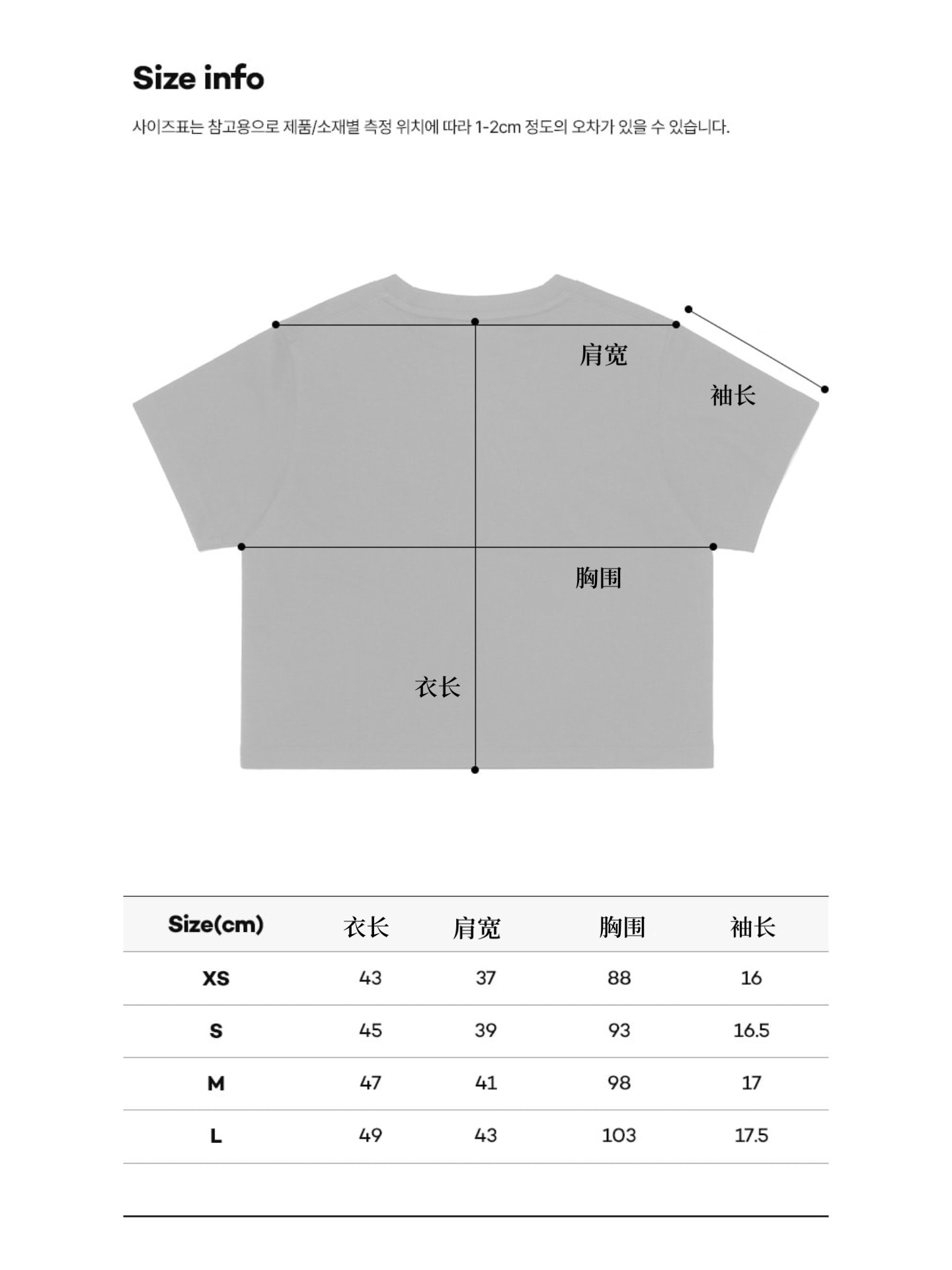 9dab61307788dad53e66b9b22377882c