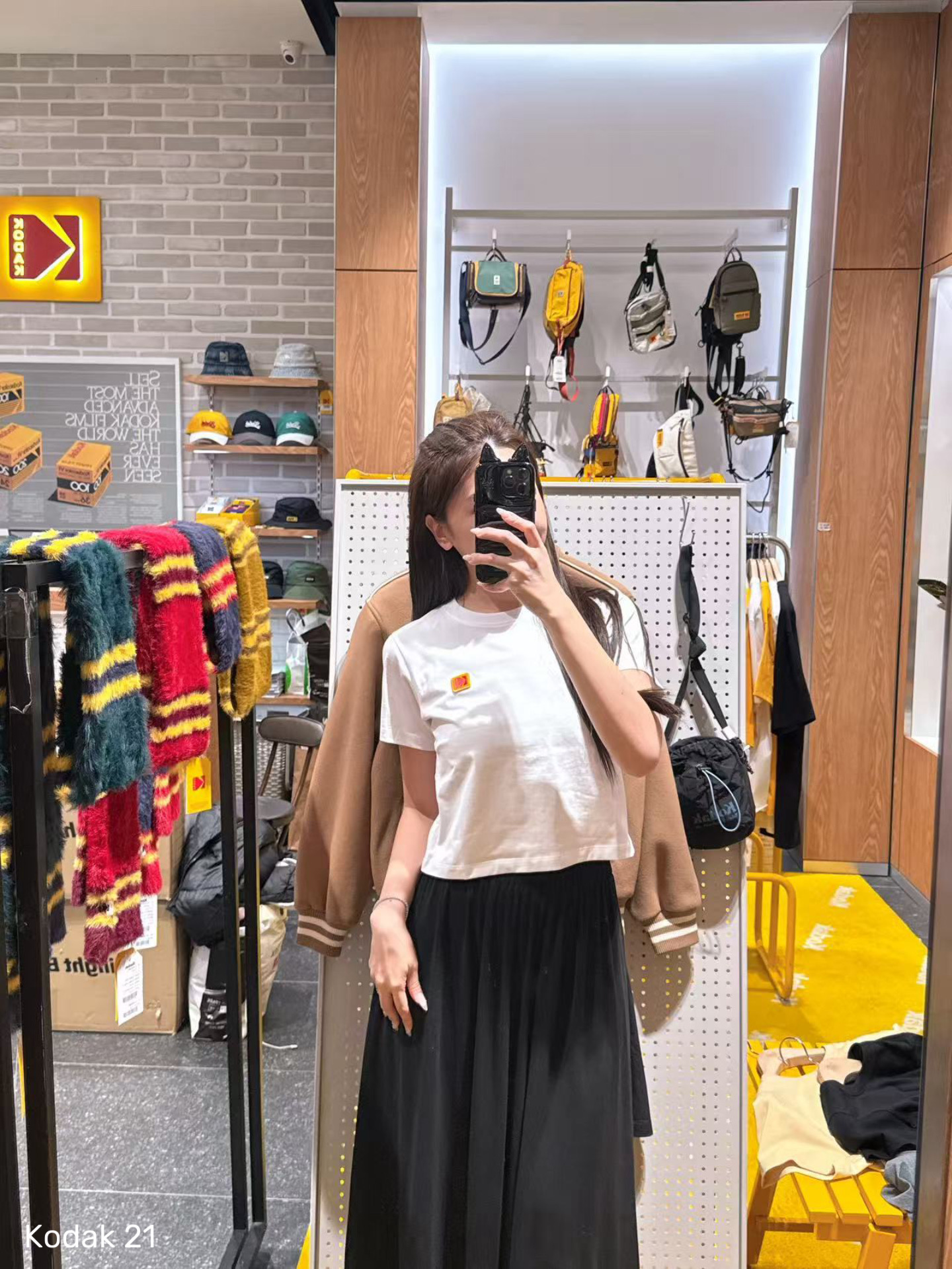 efdf5409e18ec0adc96336f71798c63a