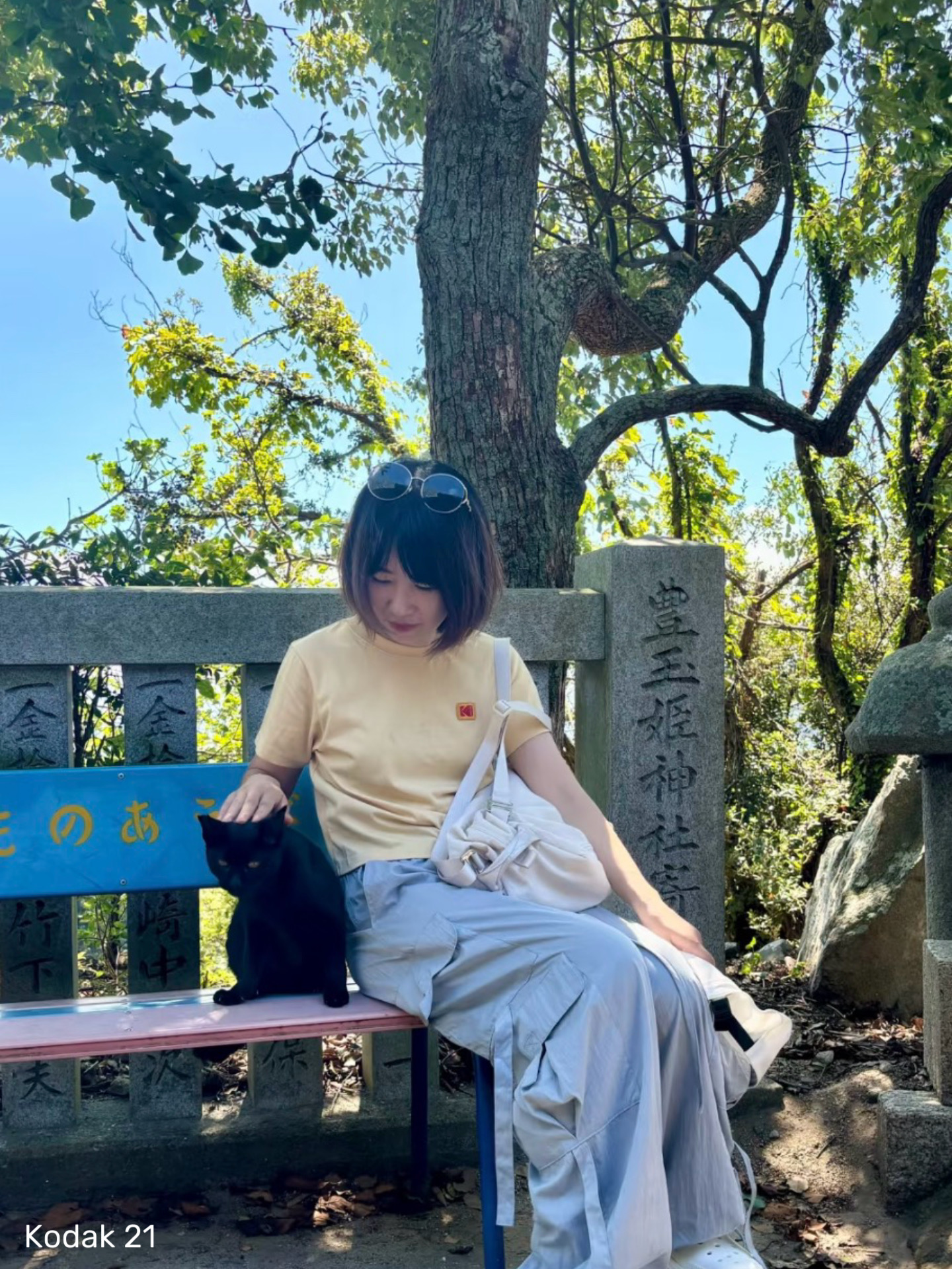 7167081666133d3e248ee5e05858fa75