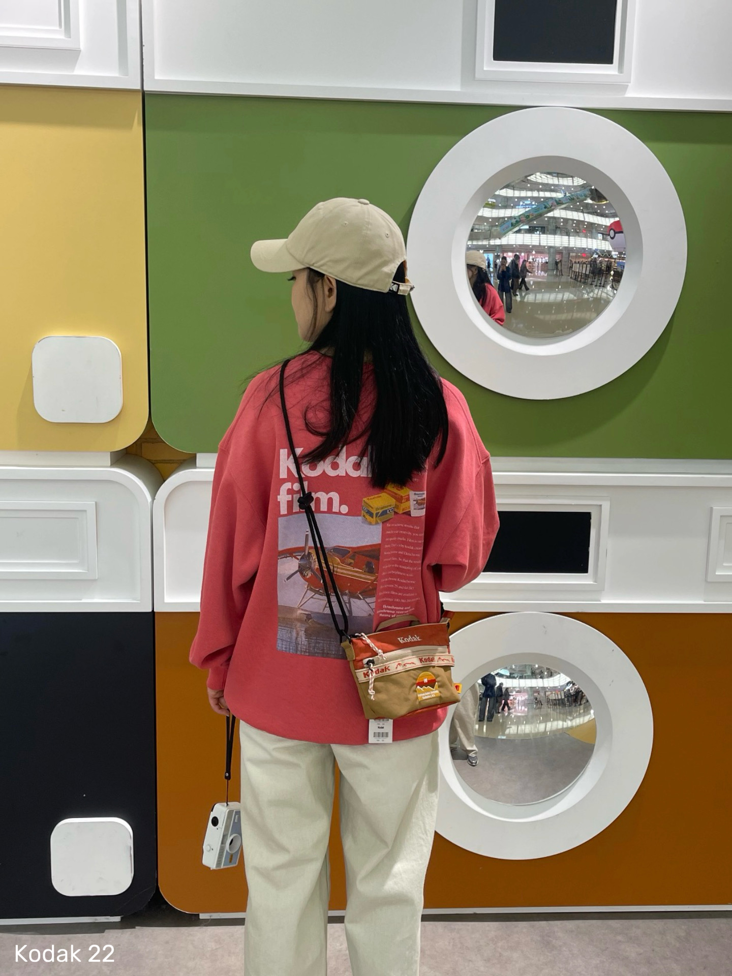 dcf5e77d5f391f59bcbee3044b4c97e0