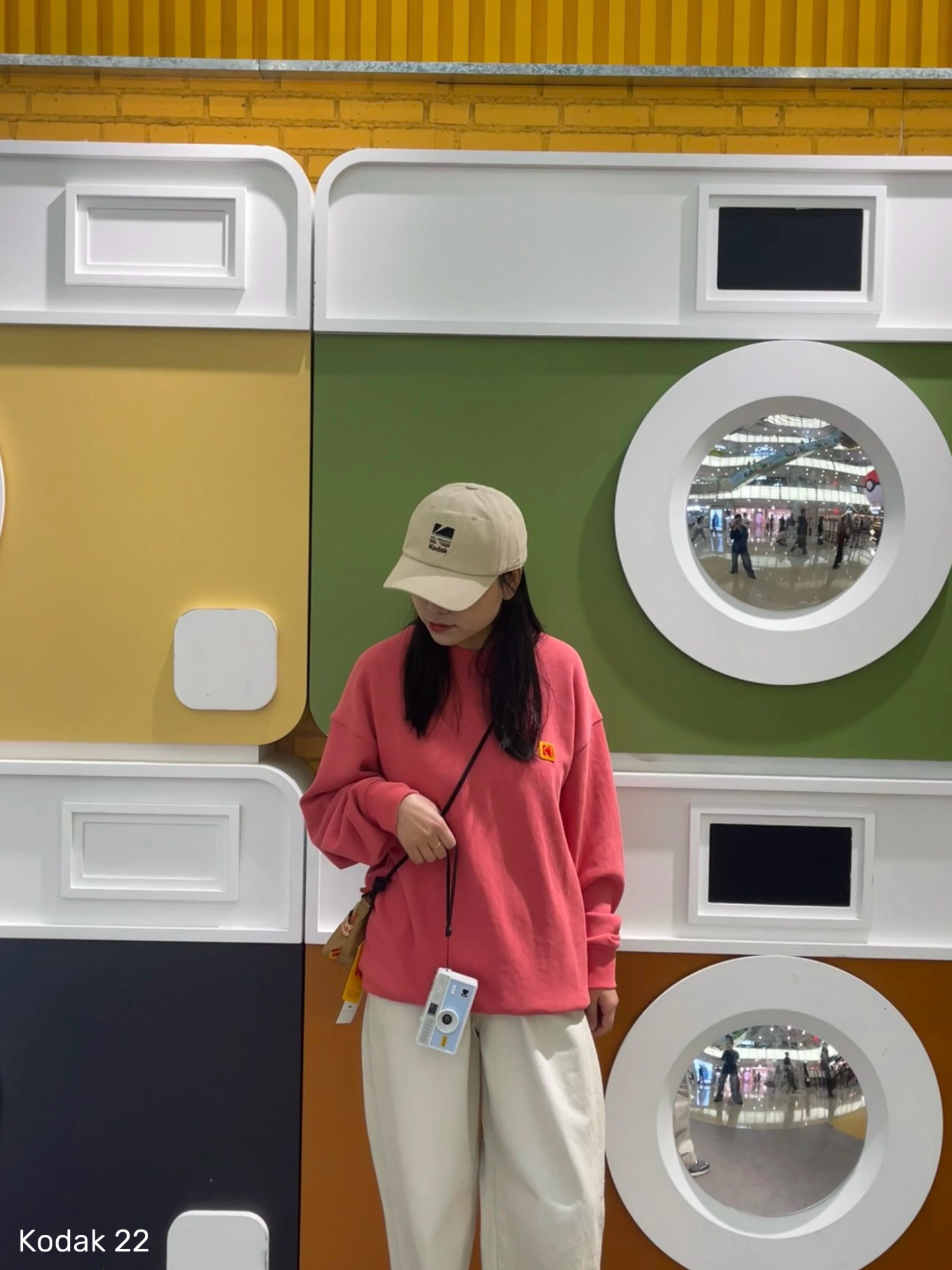 002b48fce5f53137f8171dfc22f2548a