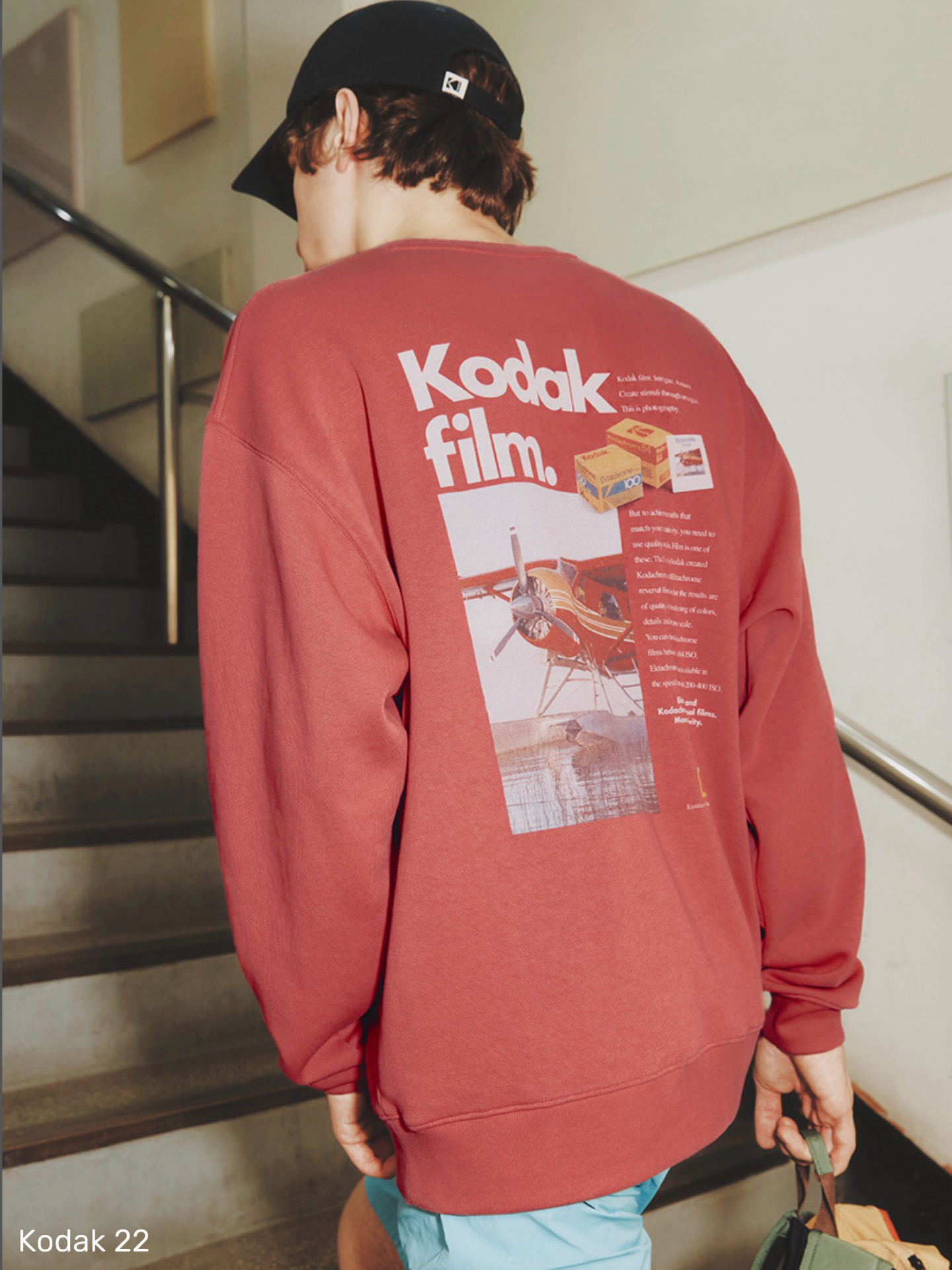 5662abd145290ba9a7bbd6973d2effa6