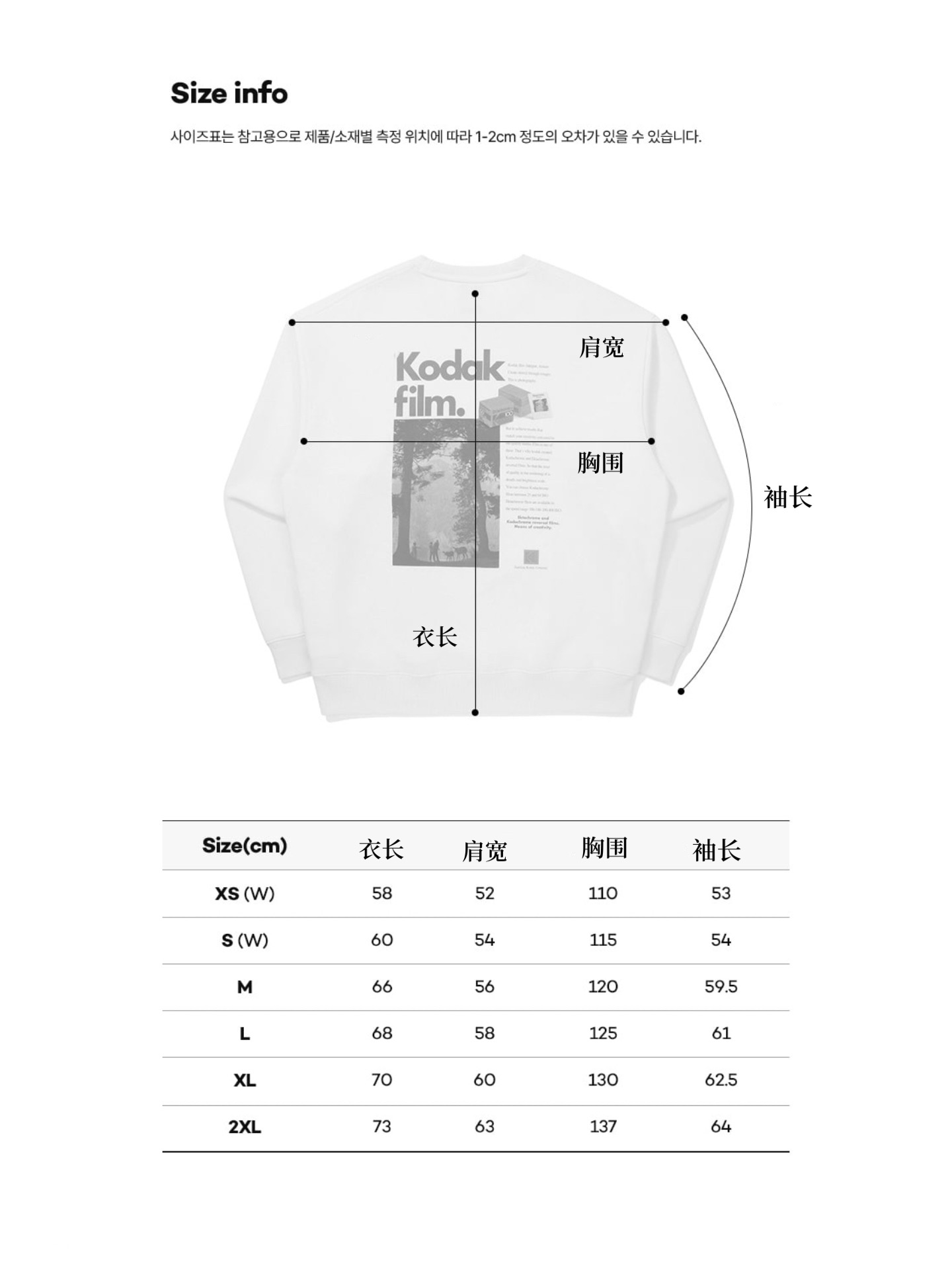 807720e5fff4d1912ae22d2cd6e496b6