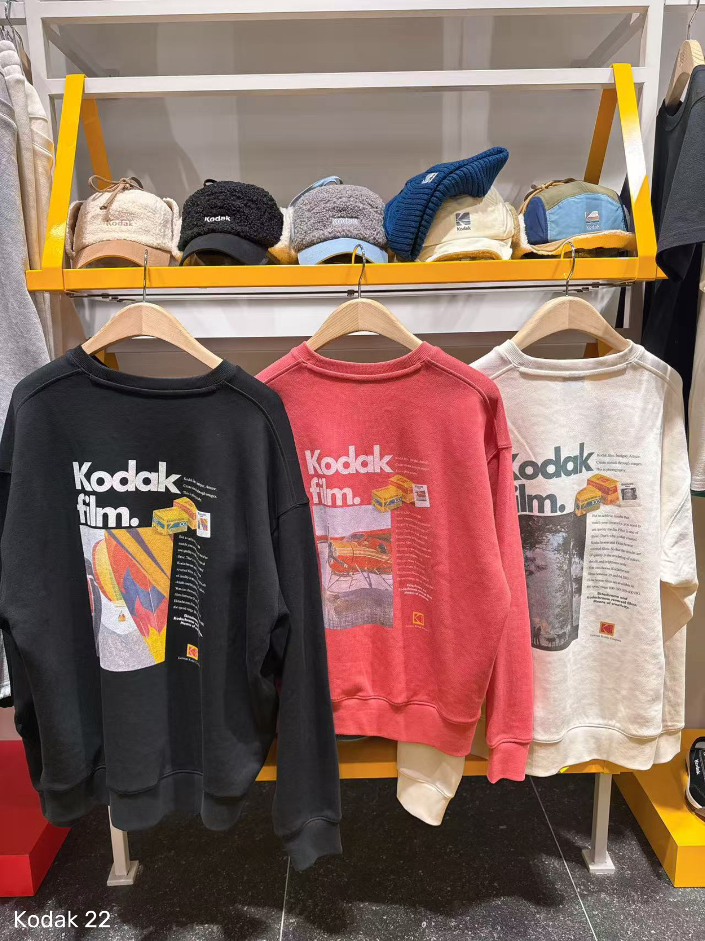 9f7d8d1af1437904541ffa6f7b0f8842