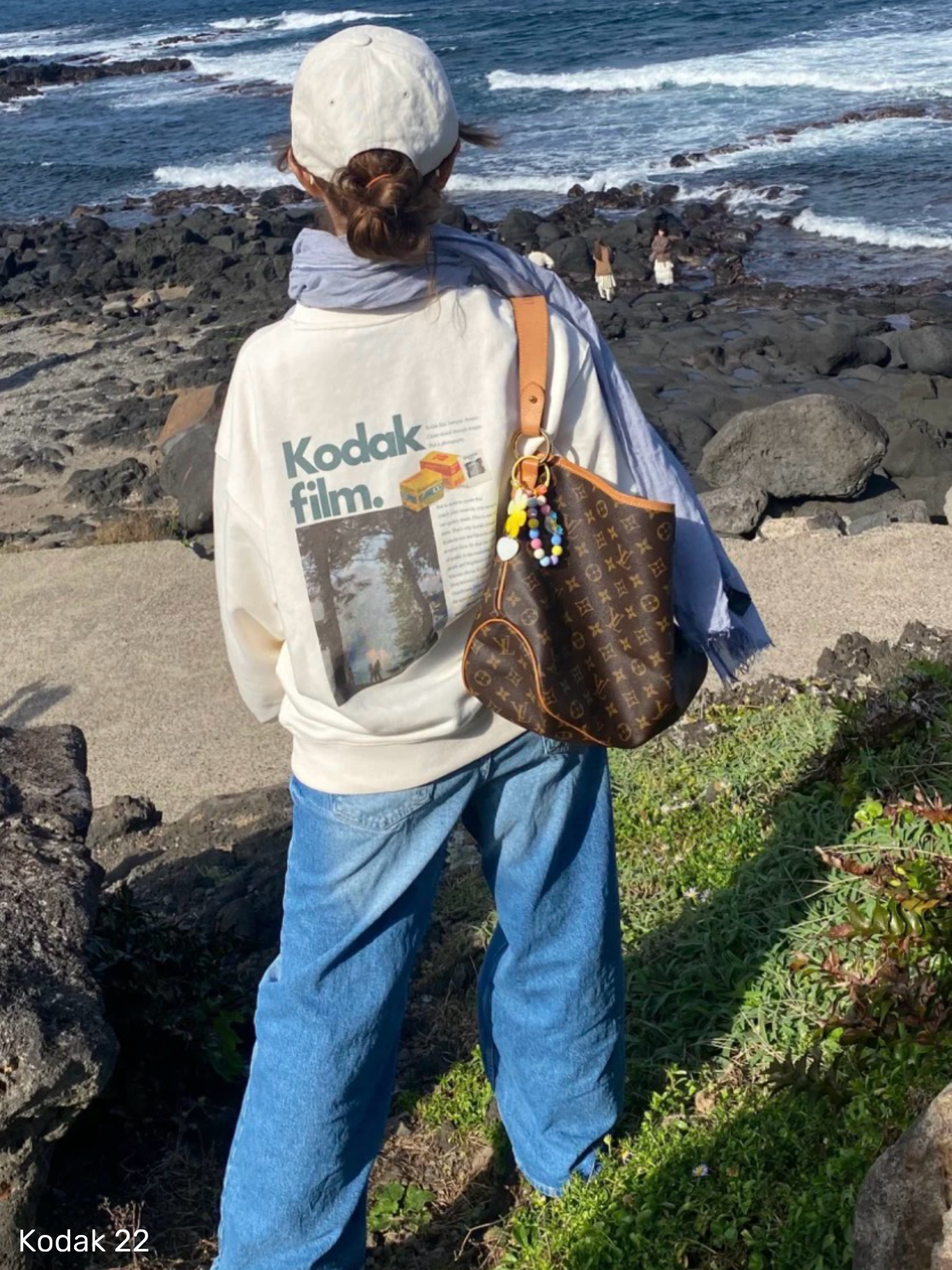 21cc318fb18111f5dc57ebca4d38abde