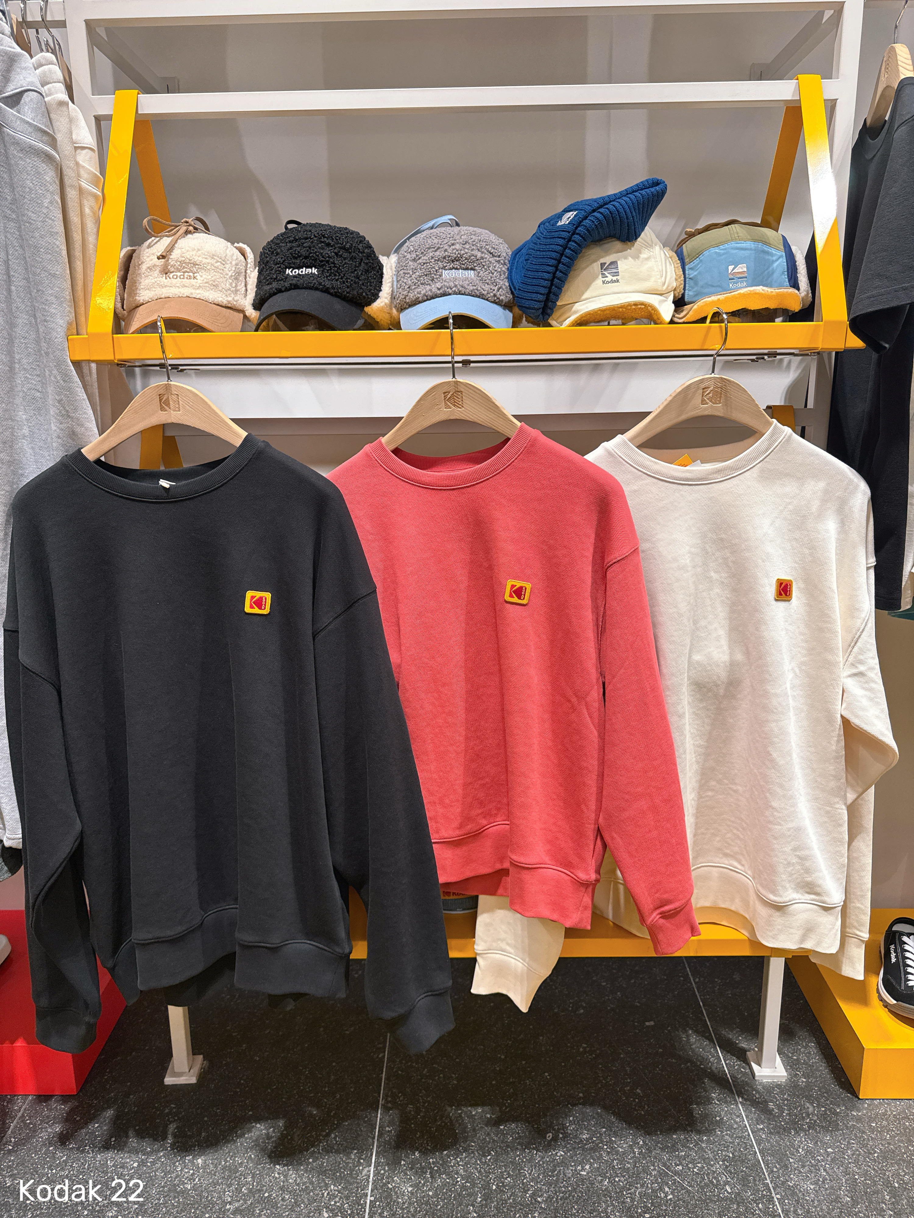 d0f363ecf9c130e323c3faeae8fcb4c1